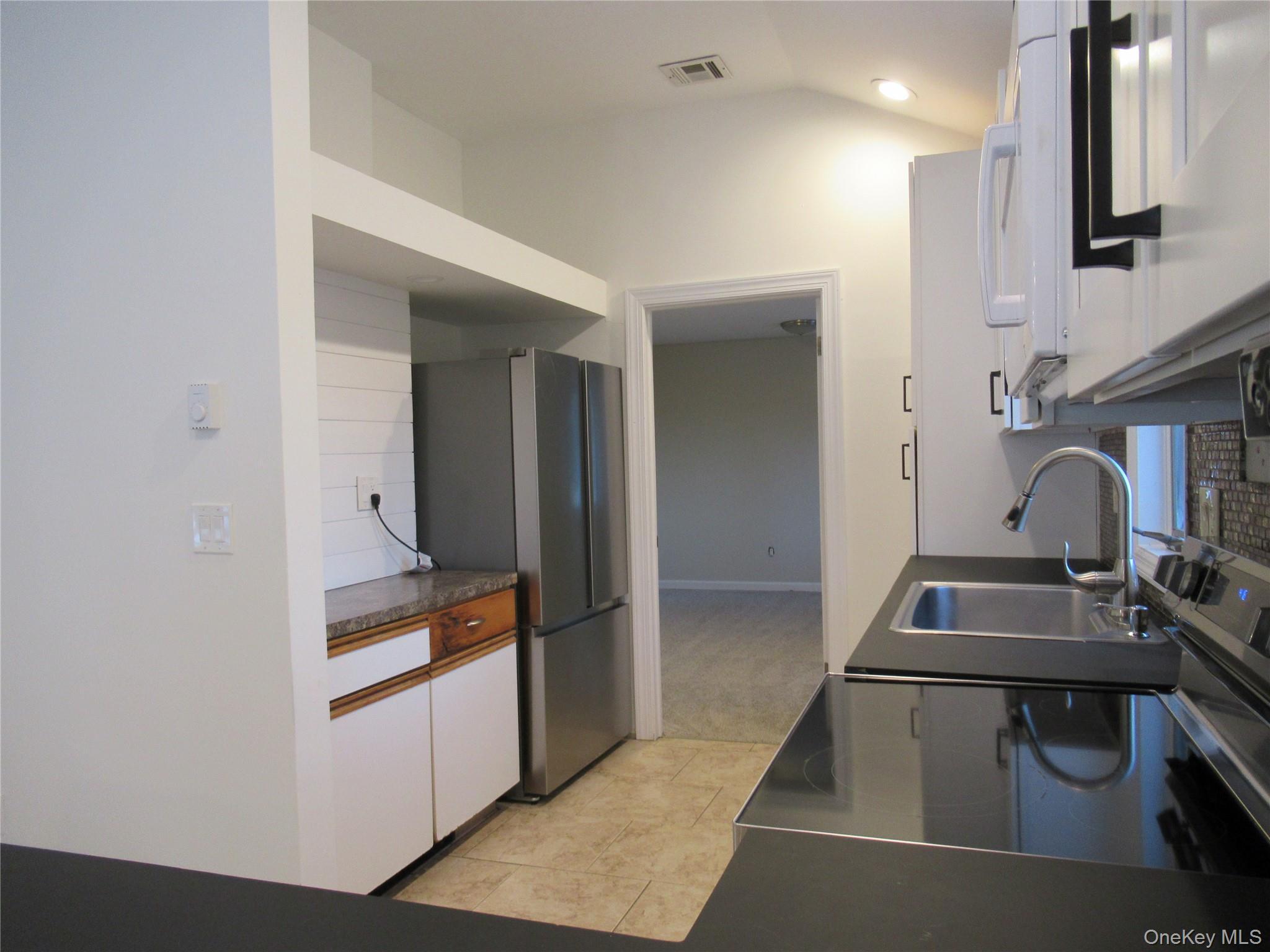 Single Family Lakeview  Dutchess County, NY 12531, MLS-909198-7