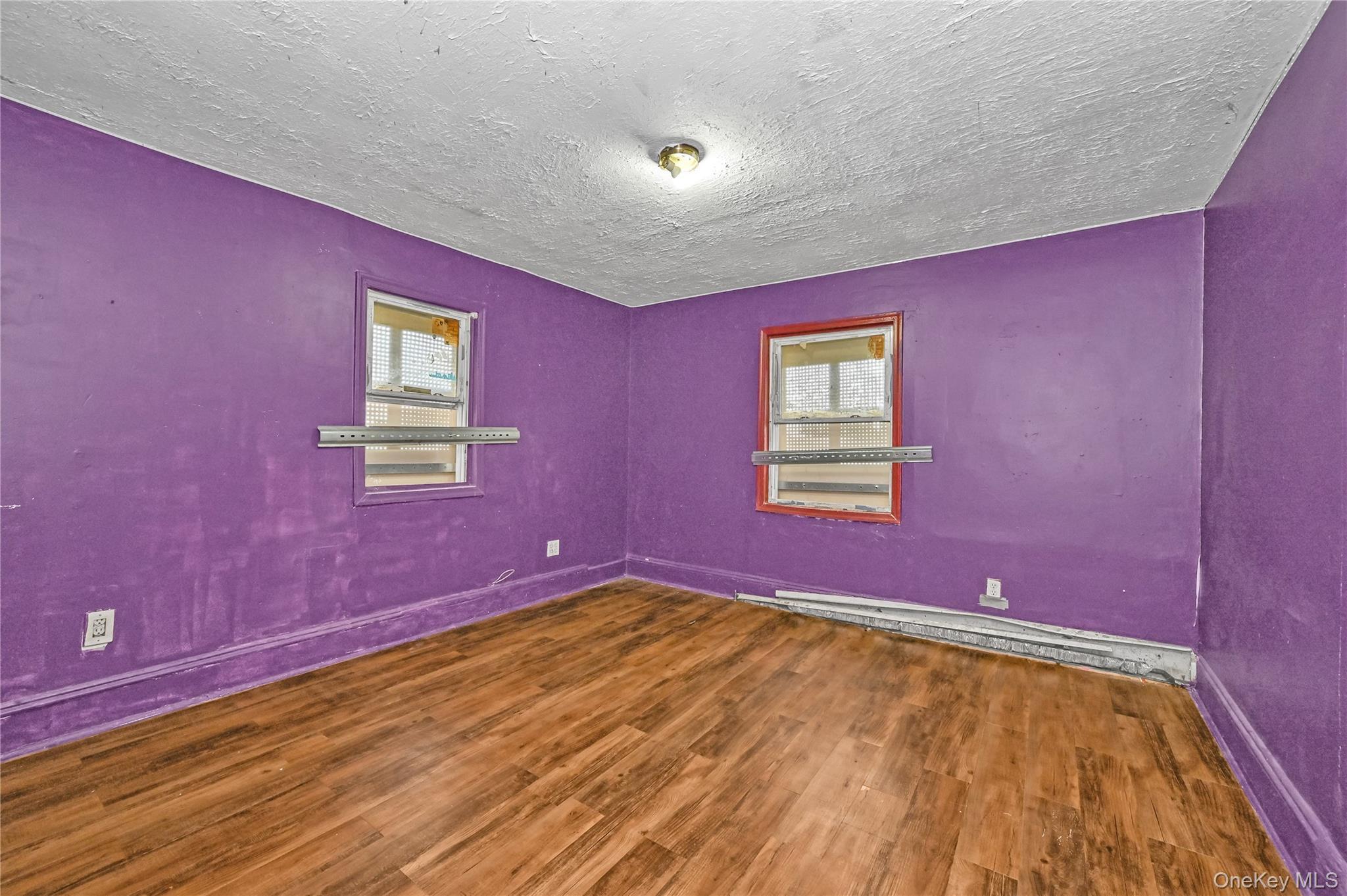 Single Family Roosevelt Nassau County, NY 11575, MLS-909208-12