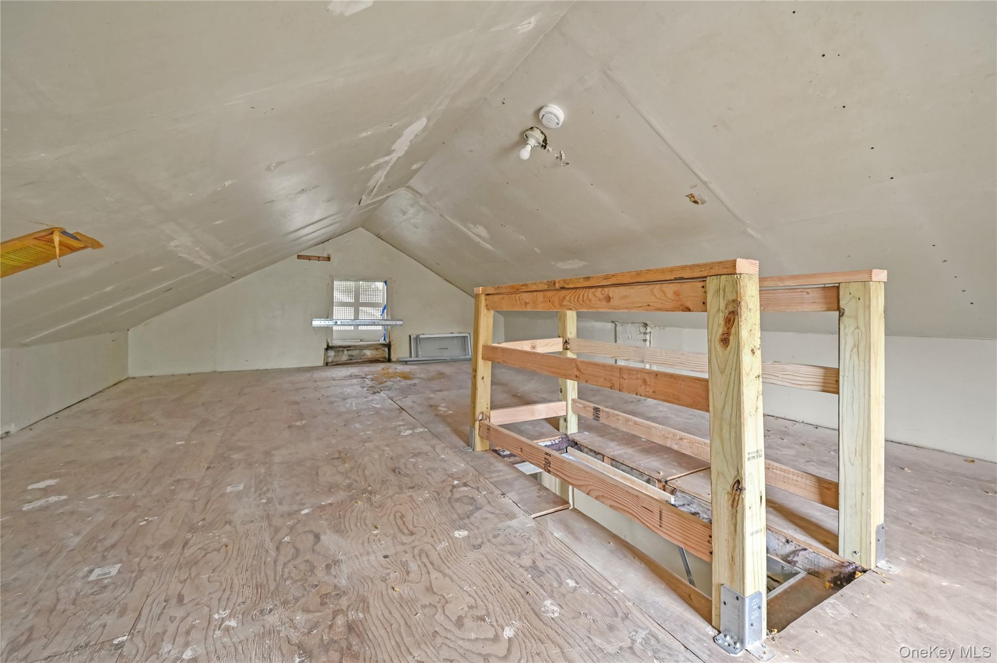 Single Family Roosevelt Nassau County, NY 11575, MLS-909208-15