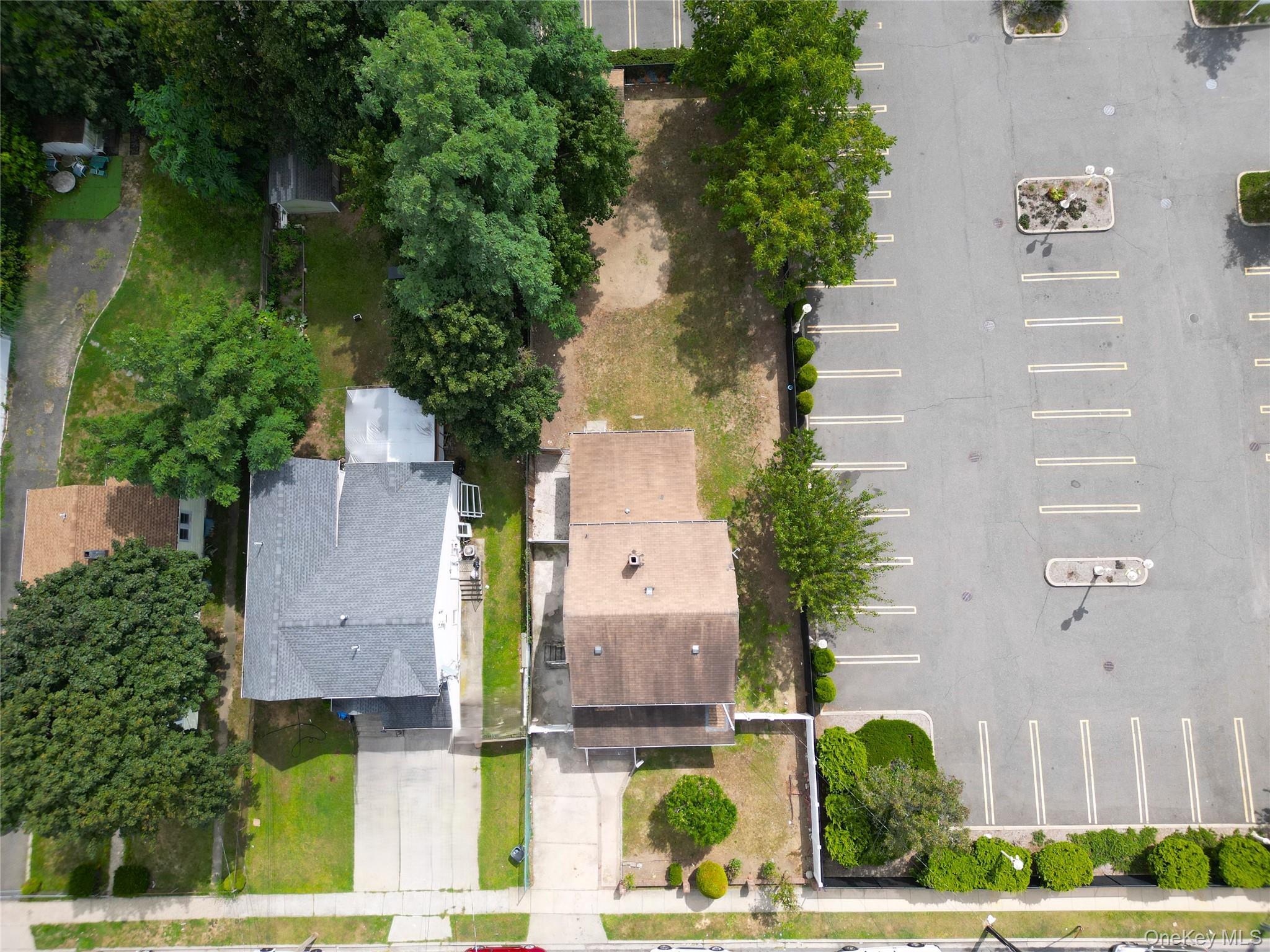 Single Family Roosevelt  Nassau County, NY 11575, MLS-909208-24