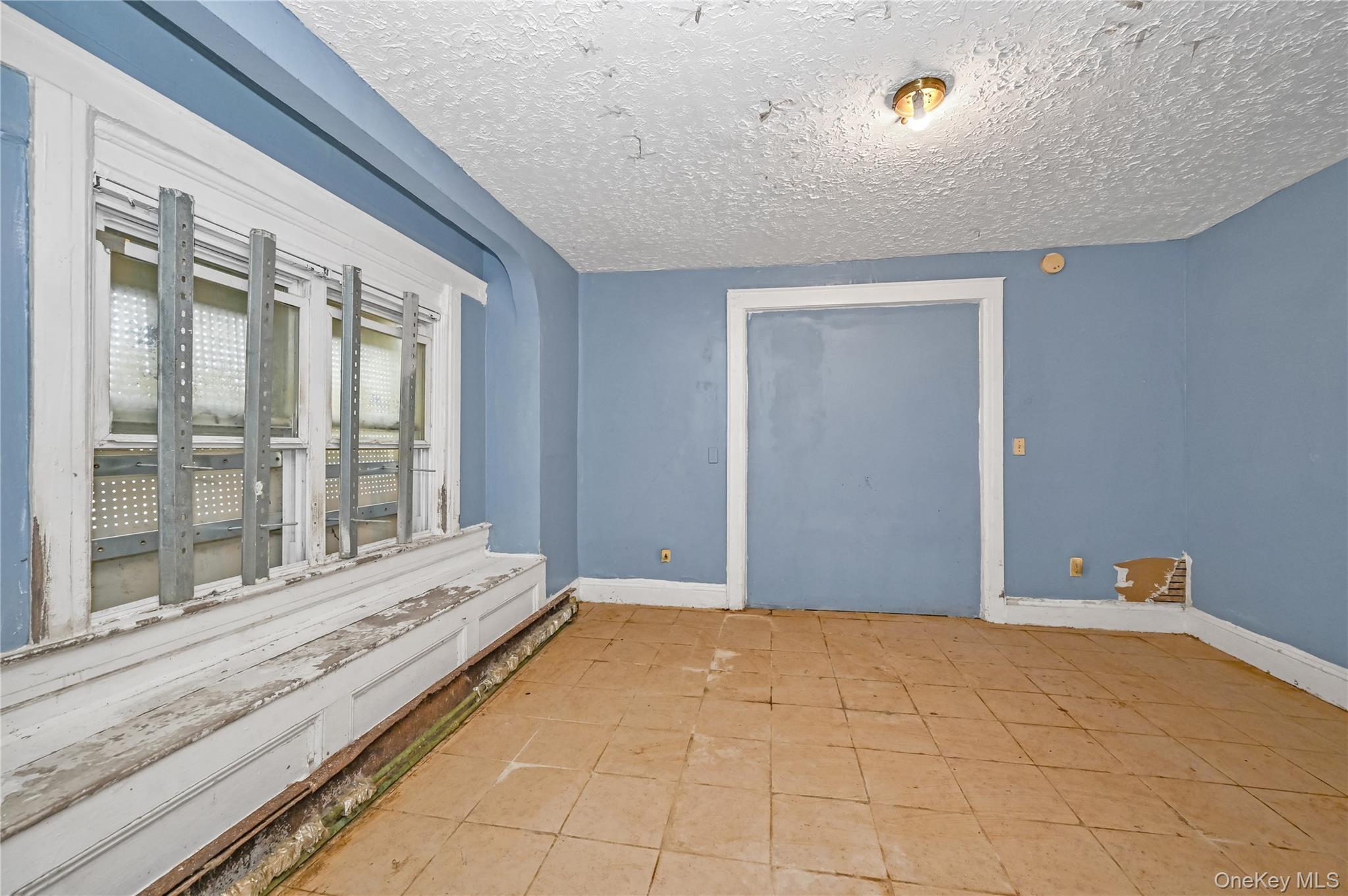 Single Family Roosevelt Nassau County, NY 11575, MLS-909208-6