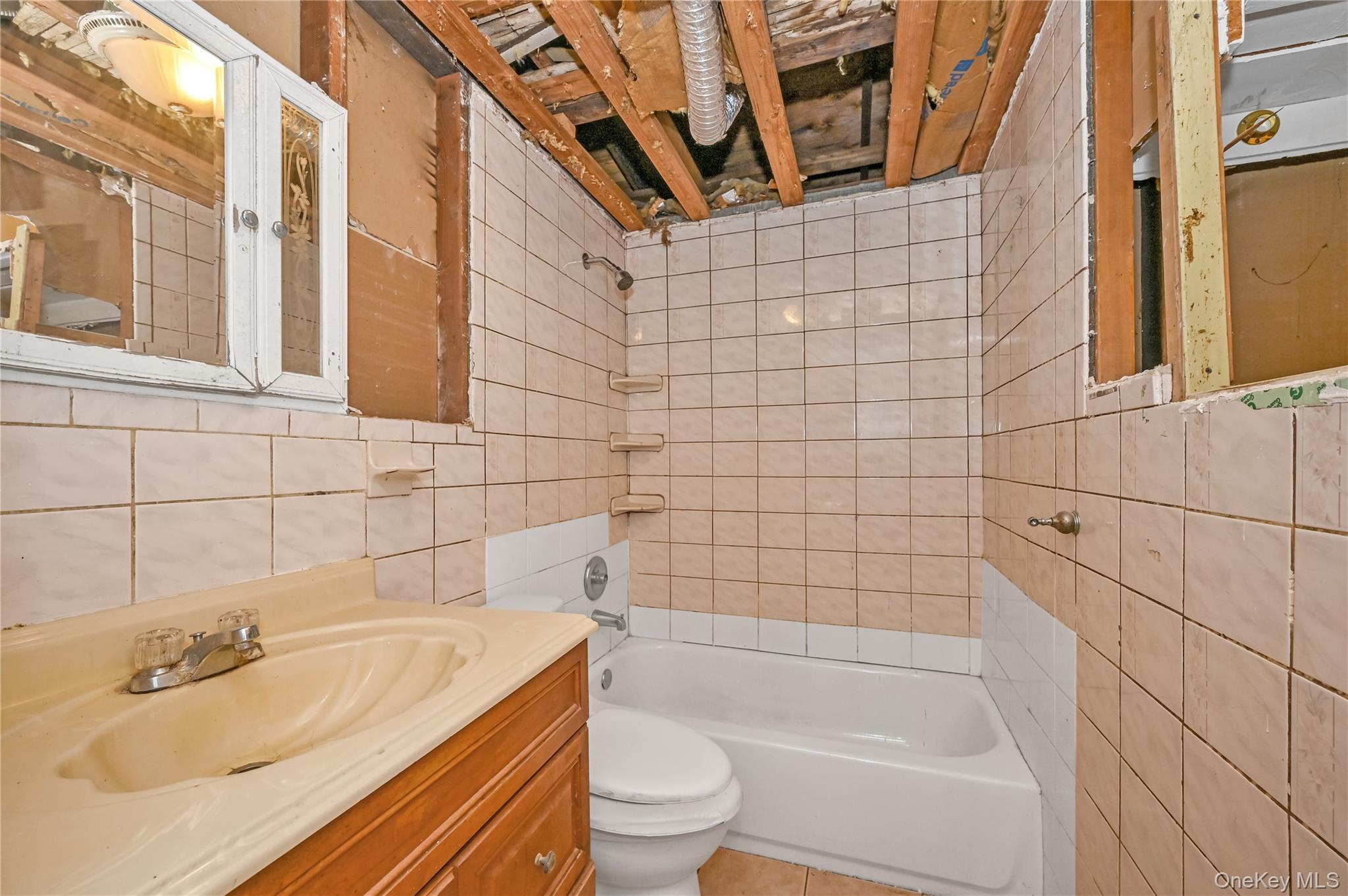 Single Family Roosevelt Nassau County, NY 11575, MLS-909208-8