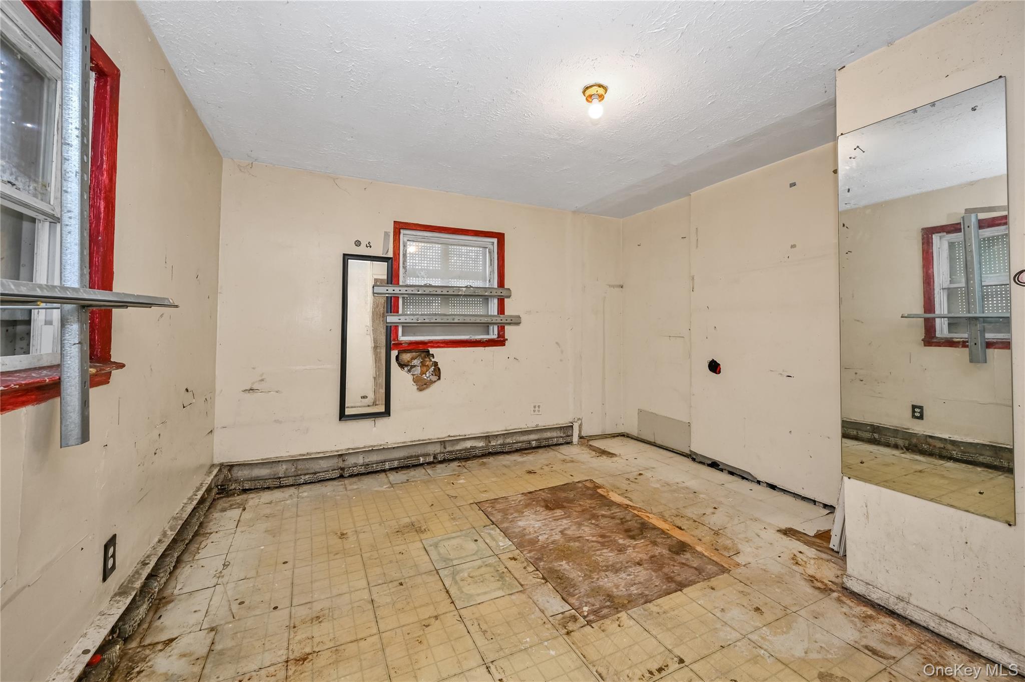 Single Family Roosevelt Nassau County, NY 11575, MLS-909208-9