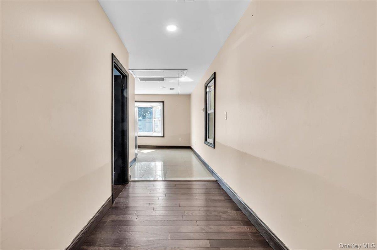 Single Family 115th Queens, NY 11419, MLS-909212-11