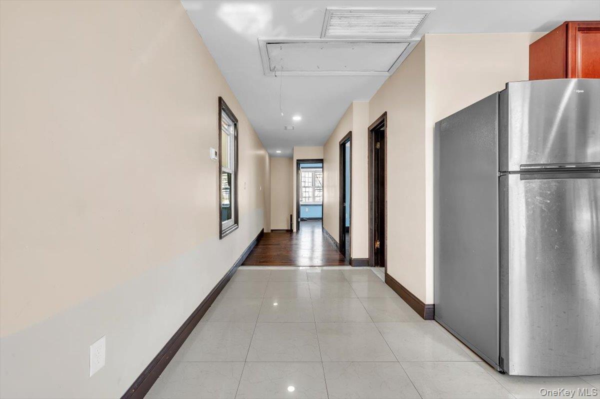 Single Family 115th Queens, NY 11419, MLS-909212-12