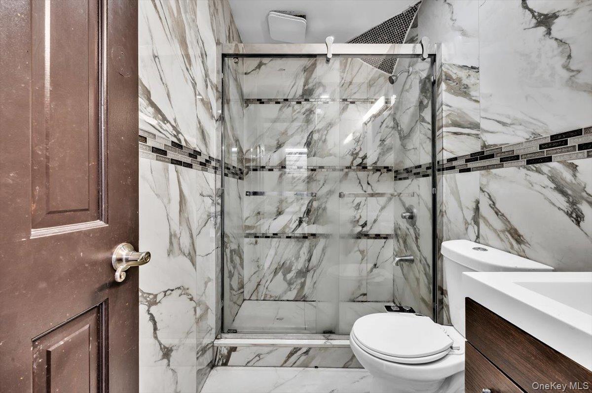 Single Family 115th Queens, NY 11419, MLS-909212-13