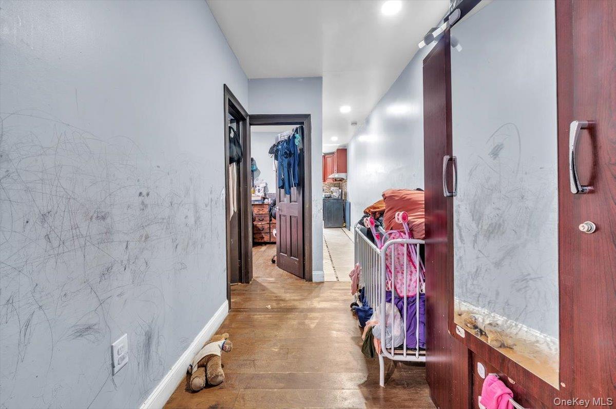 Single Family 115th Queens, NY 11419, MLS-909212-15