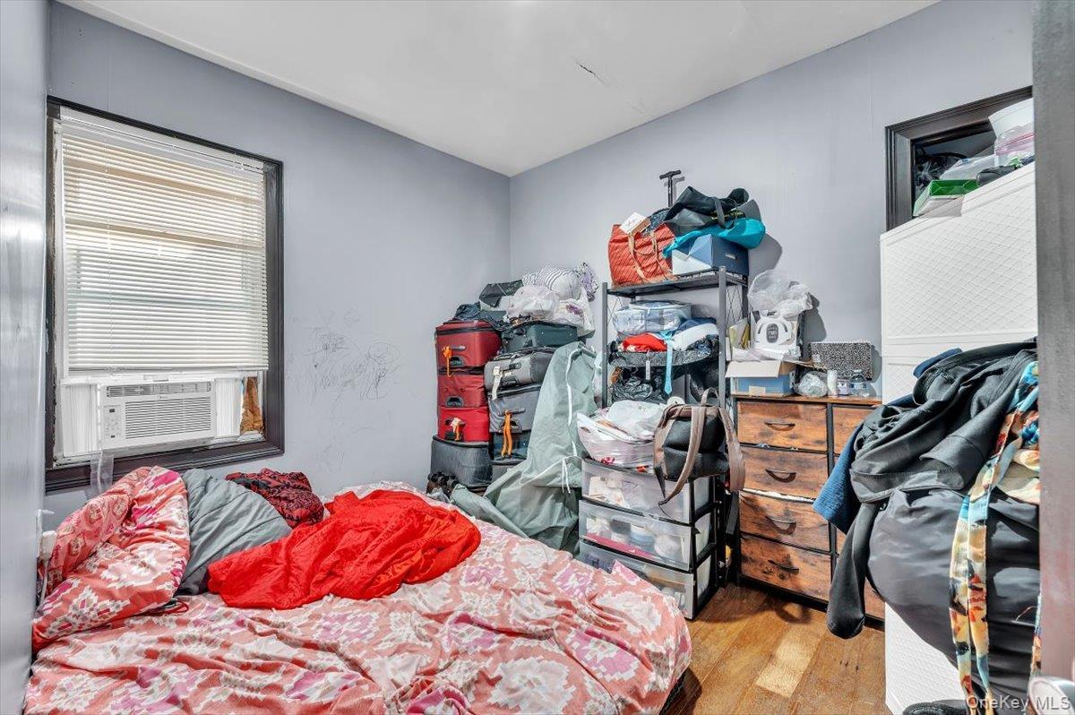 Single Family 115th Queens, NY 11419, MLS-909212-17