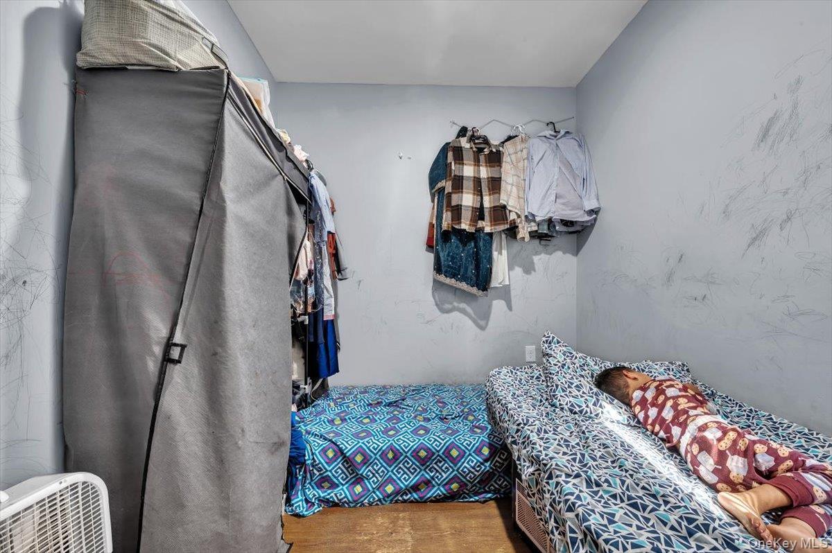 Single Family 115th Queens, NY 11419, MLS-909212-19