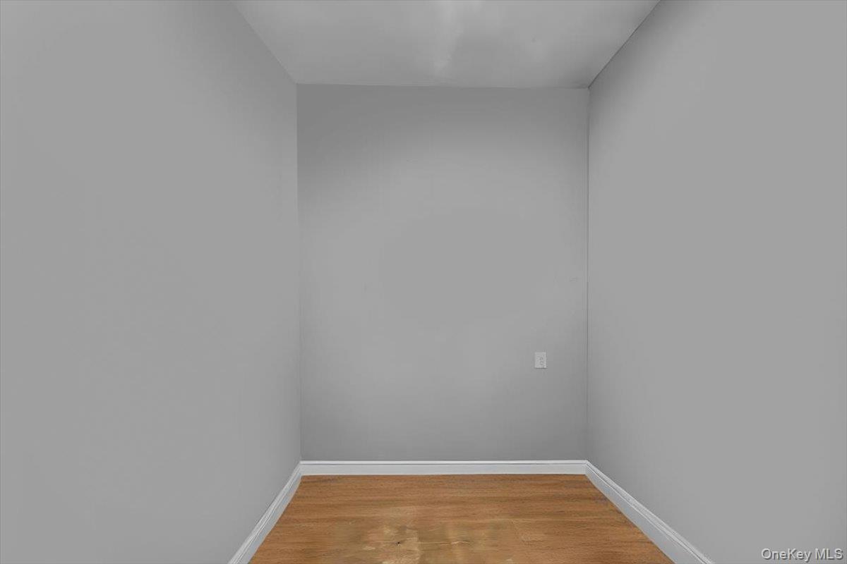 Single Family 115th Queens, NY 11419, MLS-909212-20