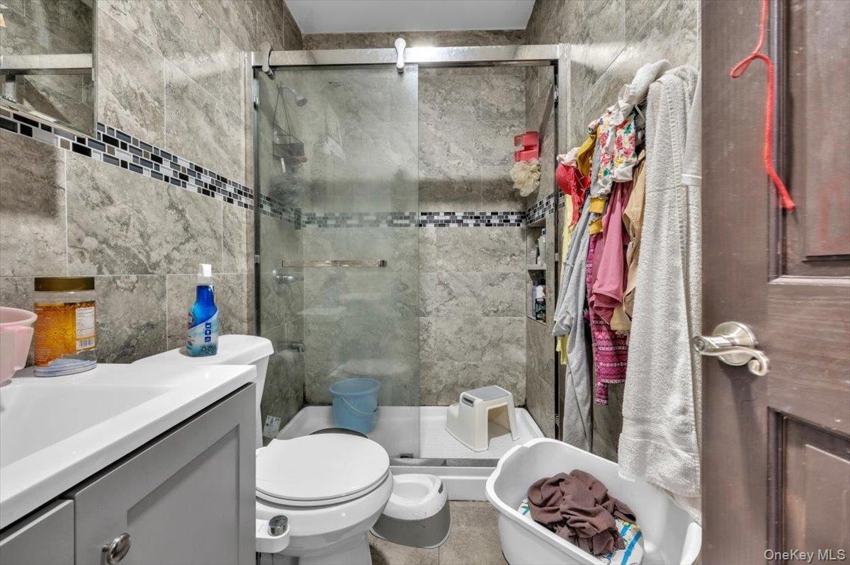 Single Family 115th Queens, NY 11419, MLS-909212-21