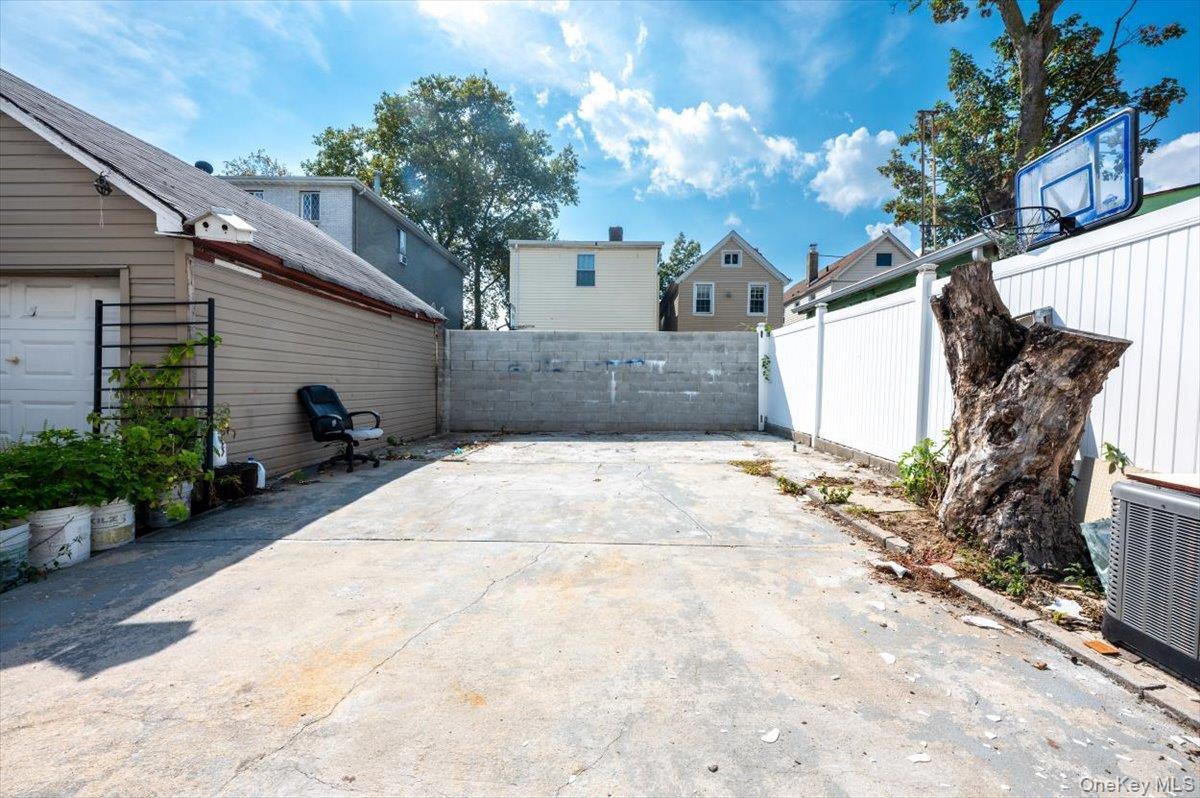 Single Family 115th Queens, NY 11419, MLS-909212-26