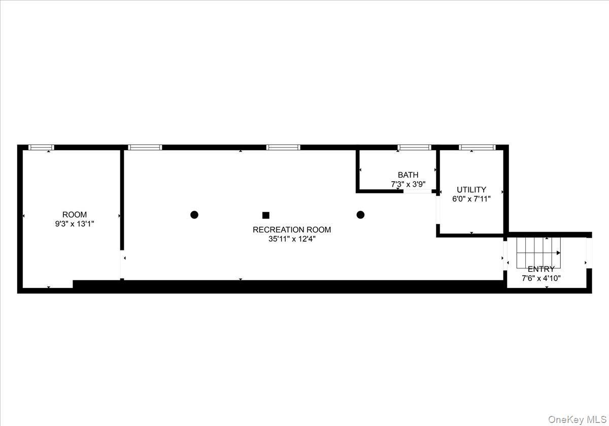 Single Family 115th Queens, NY 11419, MLS-909212-3