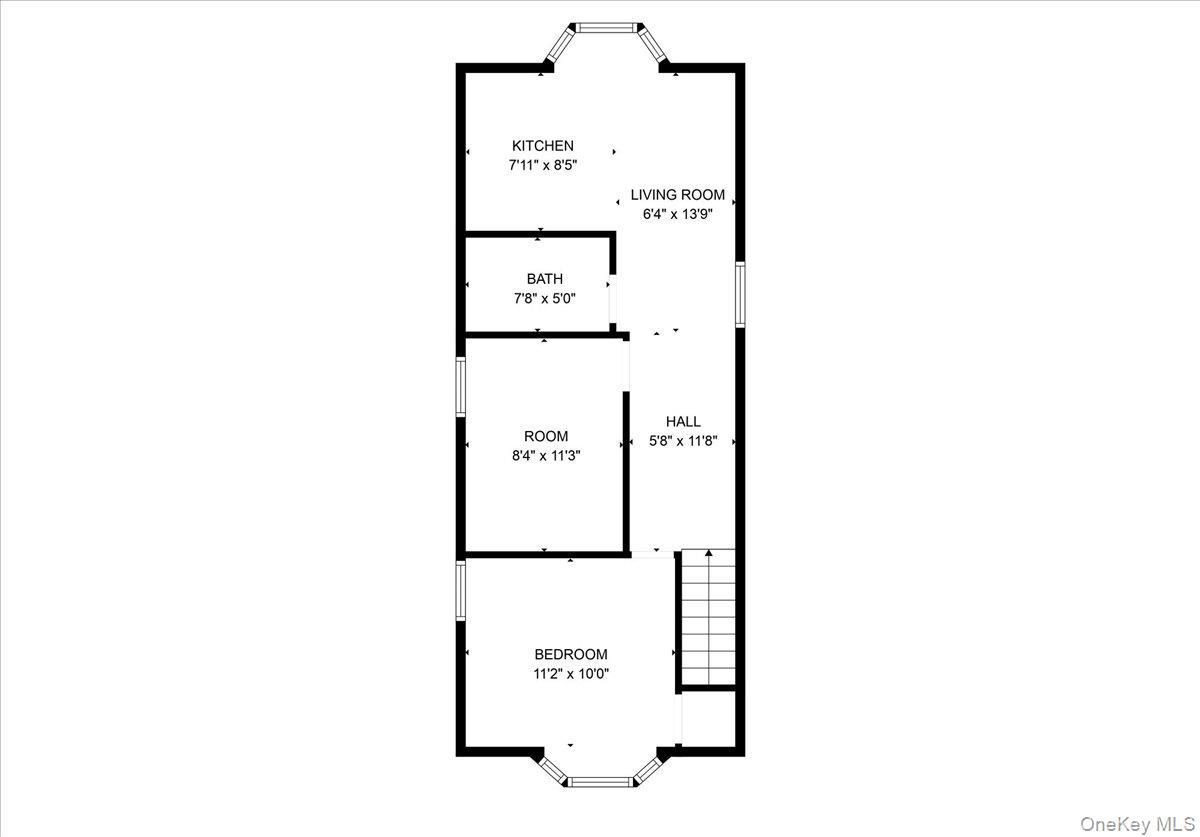 Single Family 115th Queens, NY 11419, MLS-909212-7