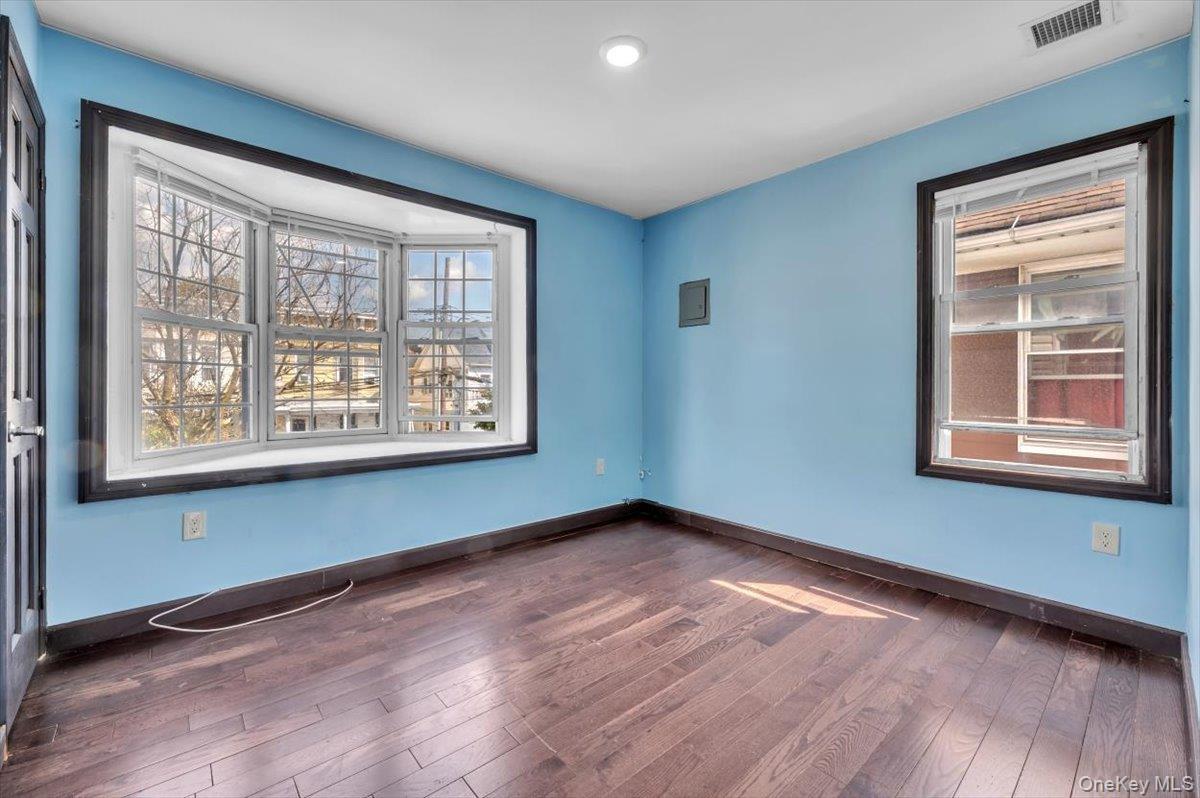 Single Family 115th Queens, NY 11419, MLS-909212-8