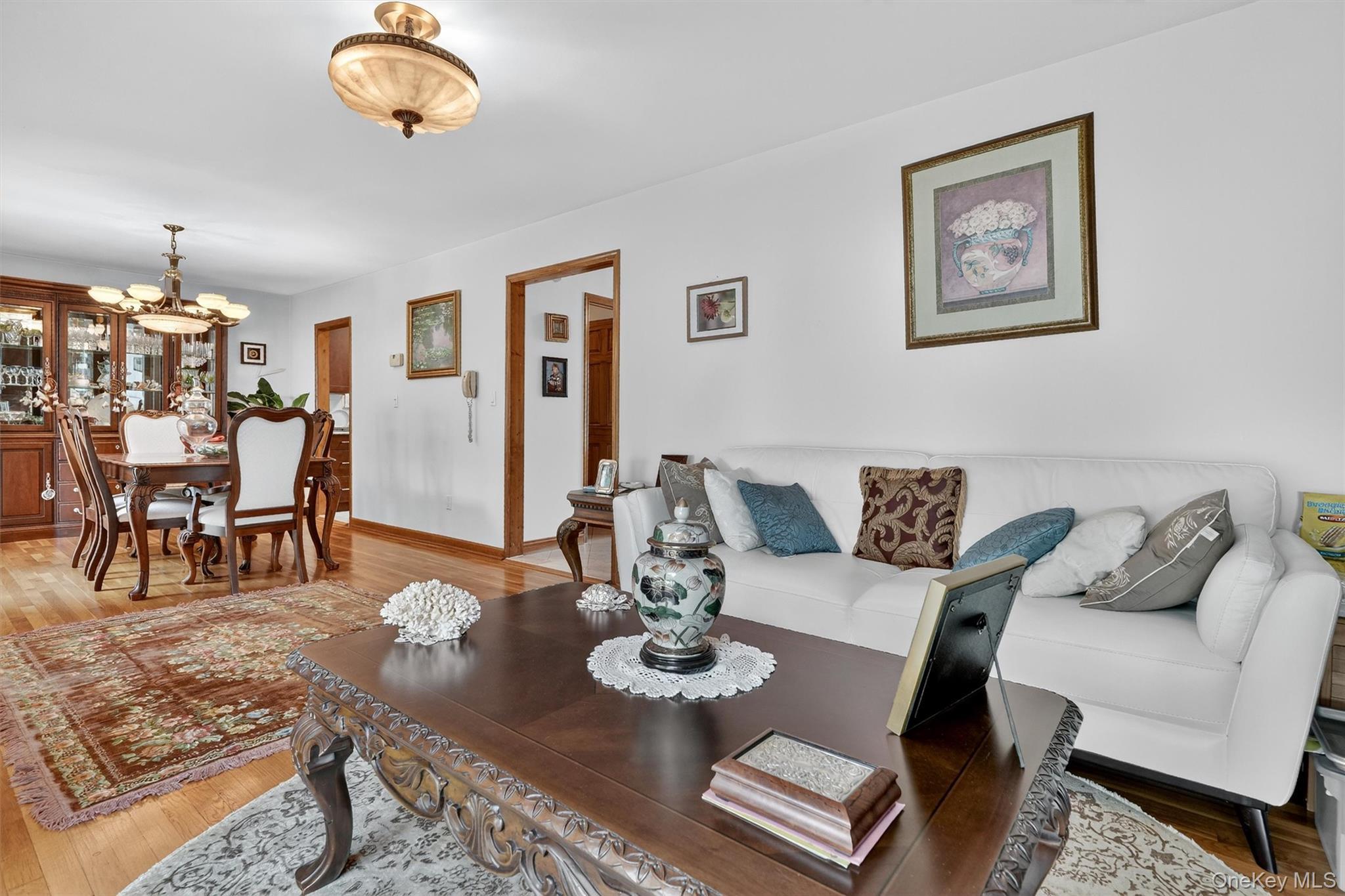 Single Family Spencer  Westchester County, NY 10801, MLS-909216-10