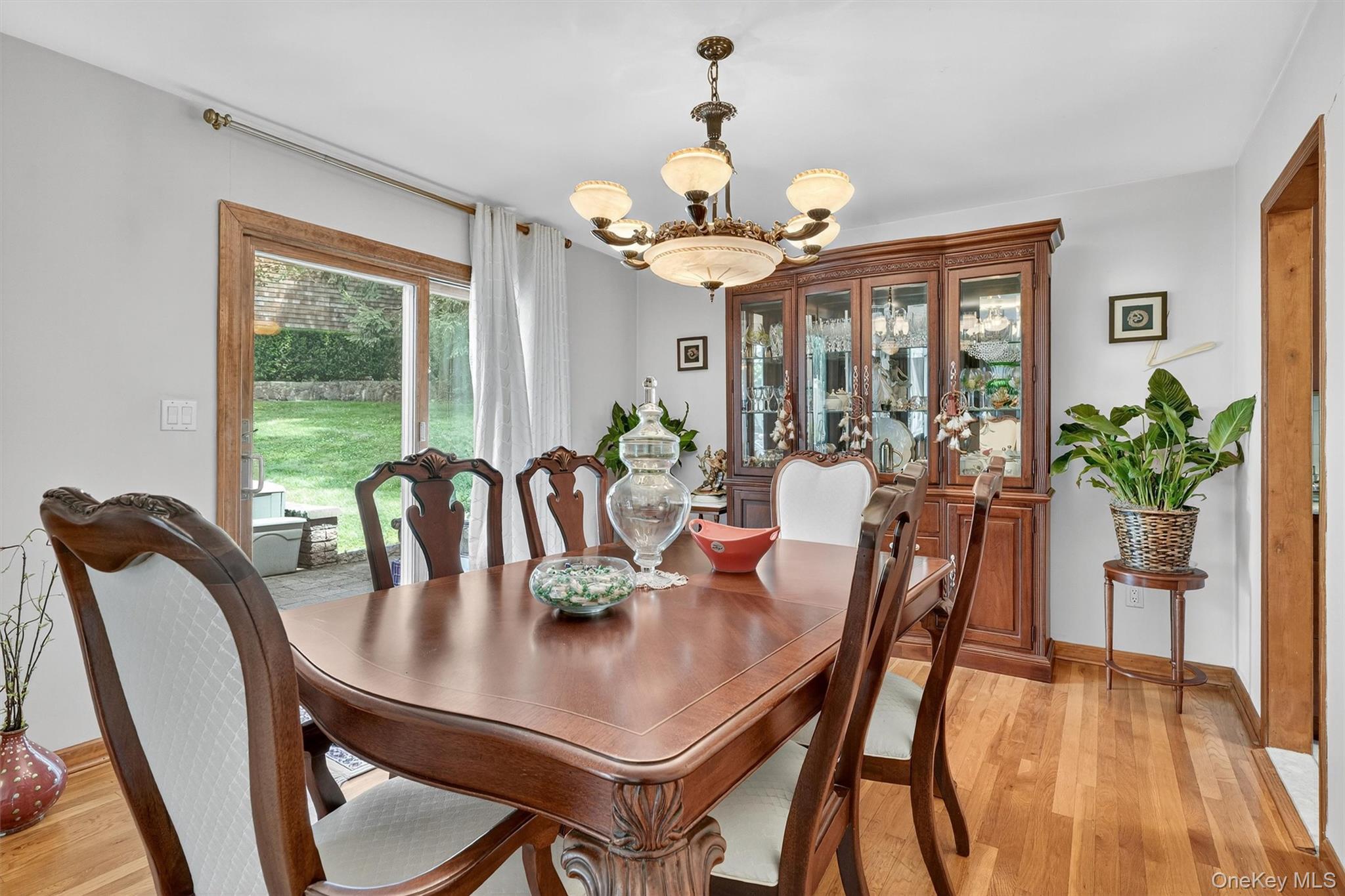 Single Family Spencer  Westchester County, NY 10801, MLS-909216-12