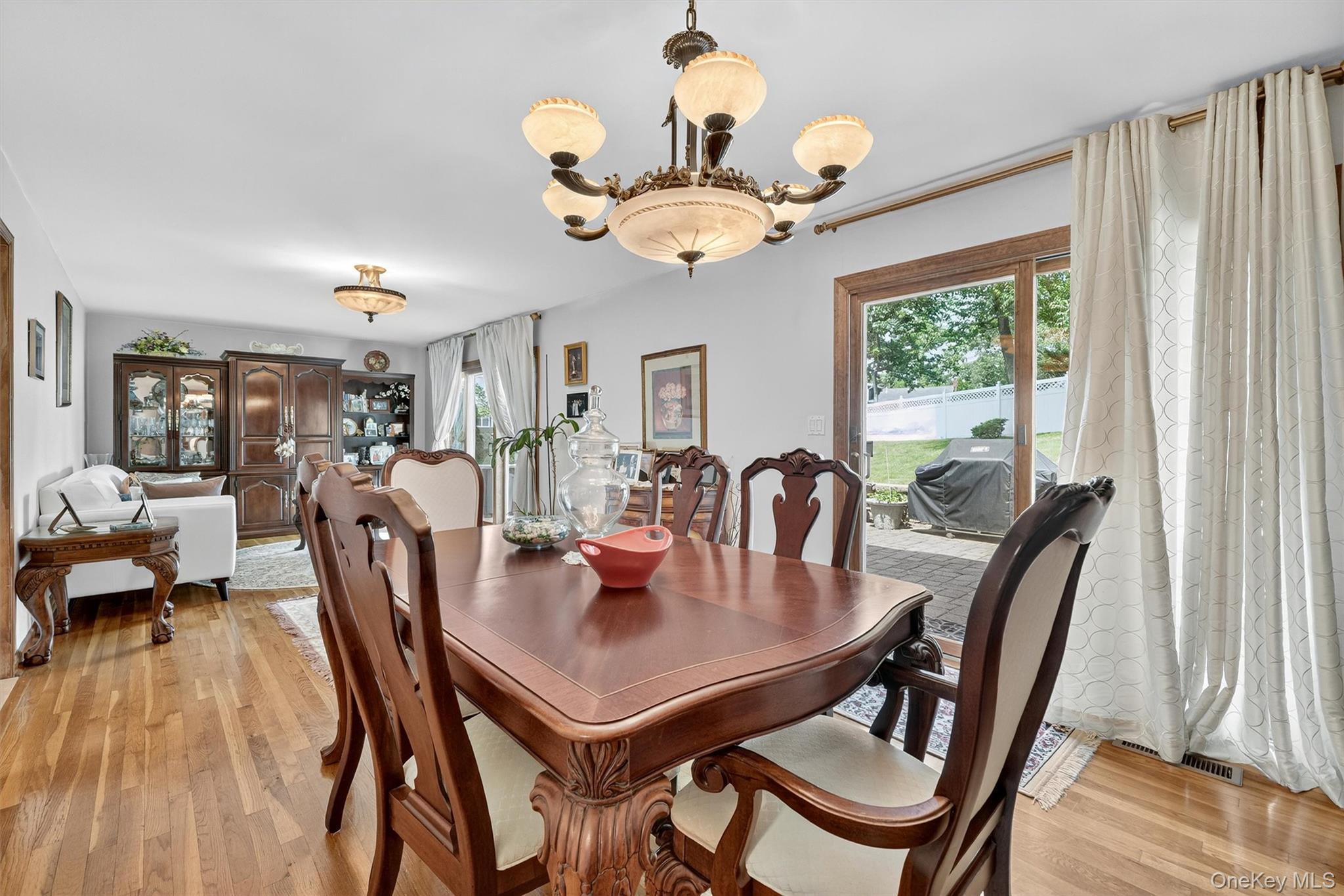 Single Family Spencer  Westchester County, NY 10801, MLS-909216-13