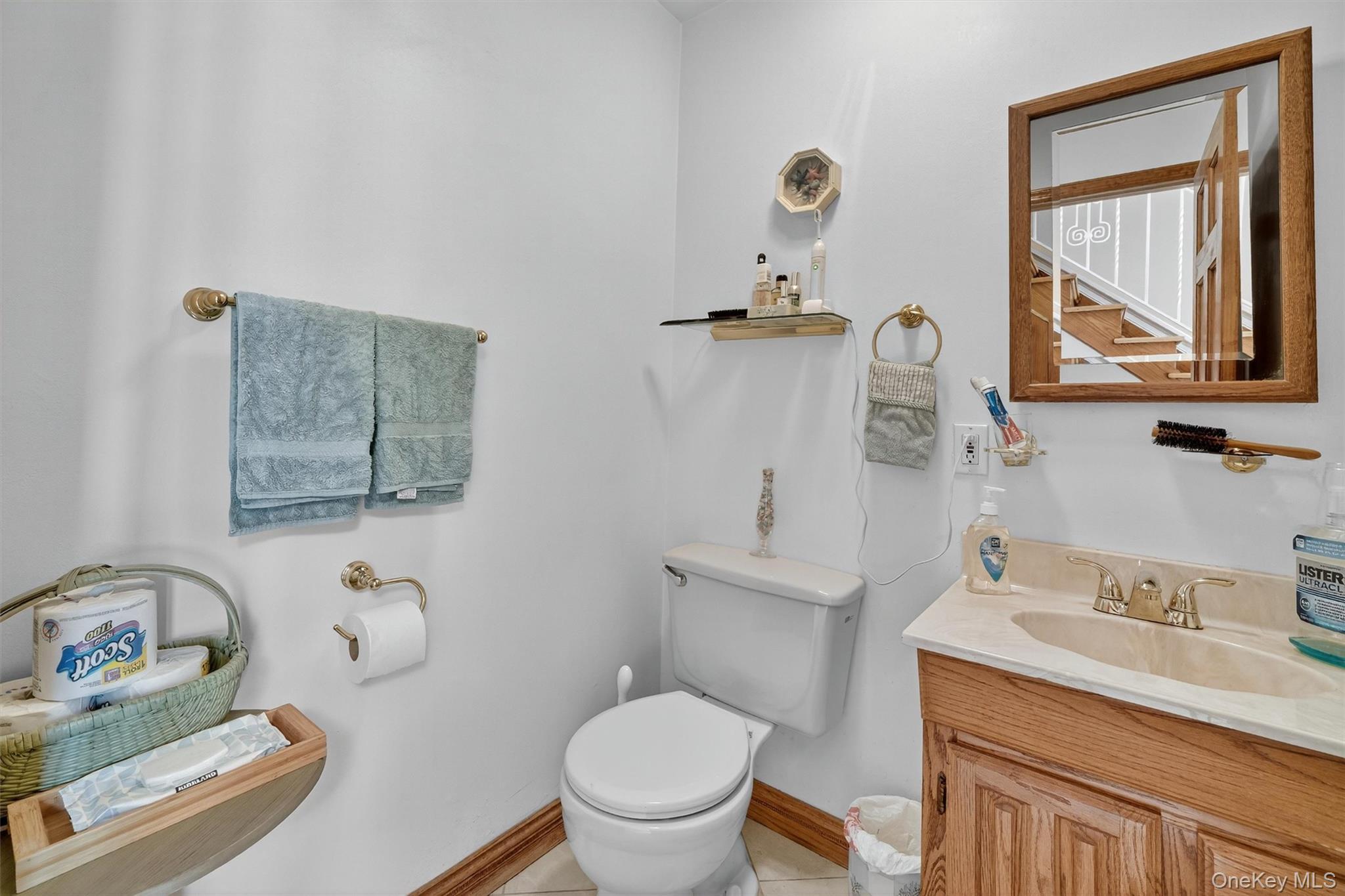 Single Family Spencer  Westchester County, NY 10801, MLS-909216-14