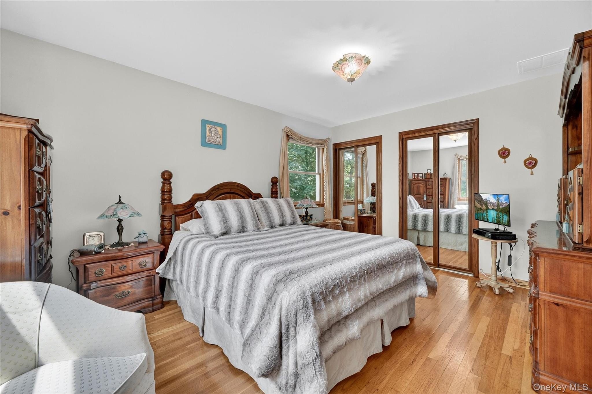 Single Family Spencer  Westchester County, NY 10801, MLS-909216-15