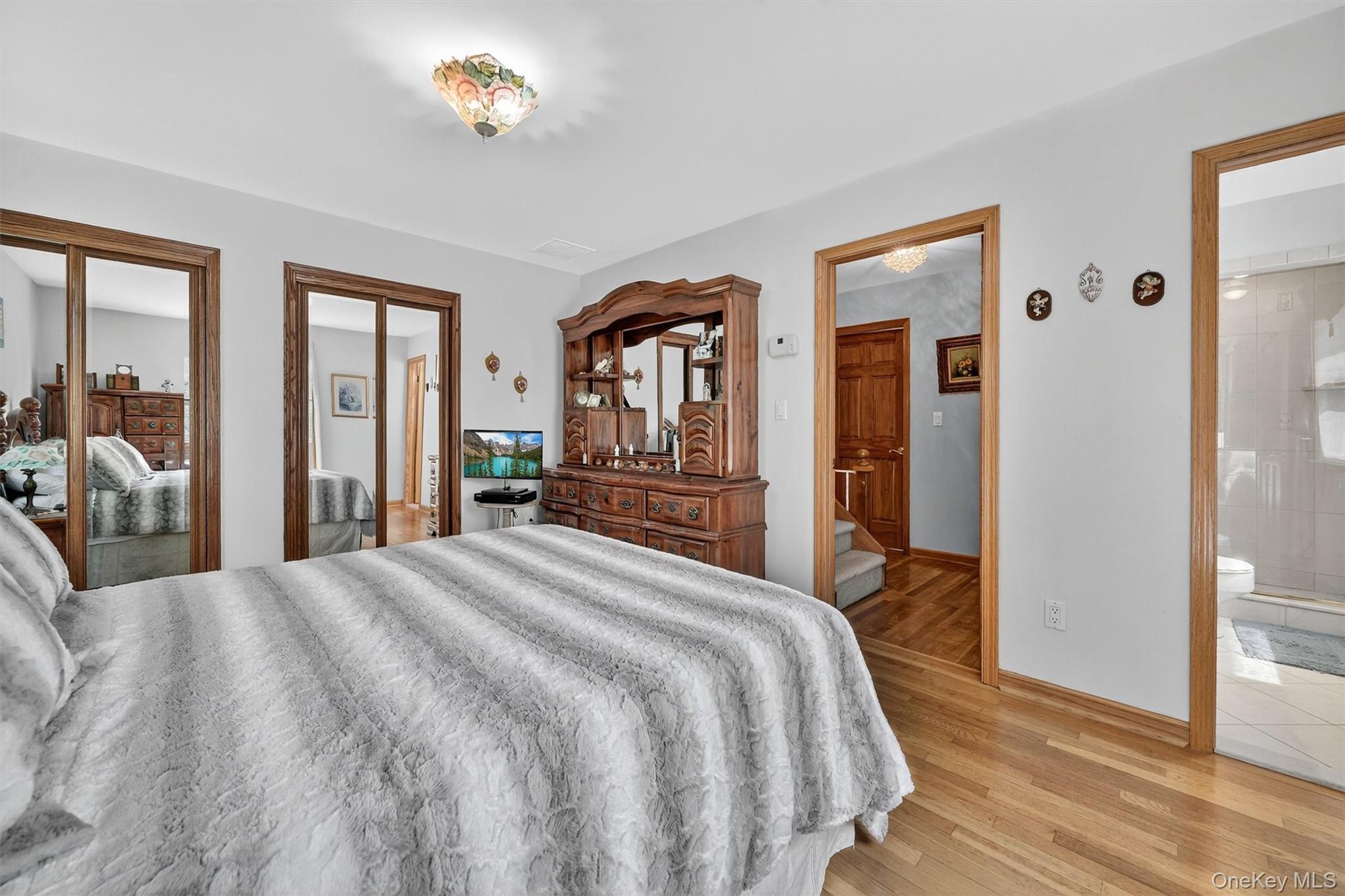 Single Family Spencer  Westchester County, NY 10801, MLS-909216-16