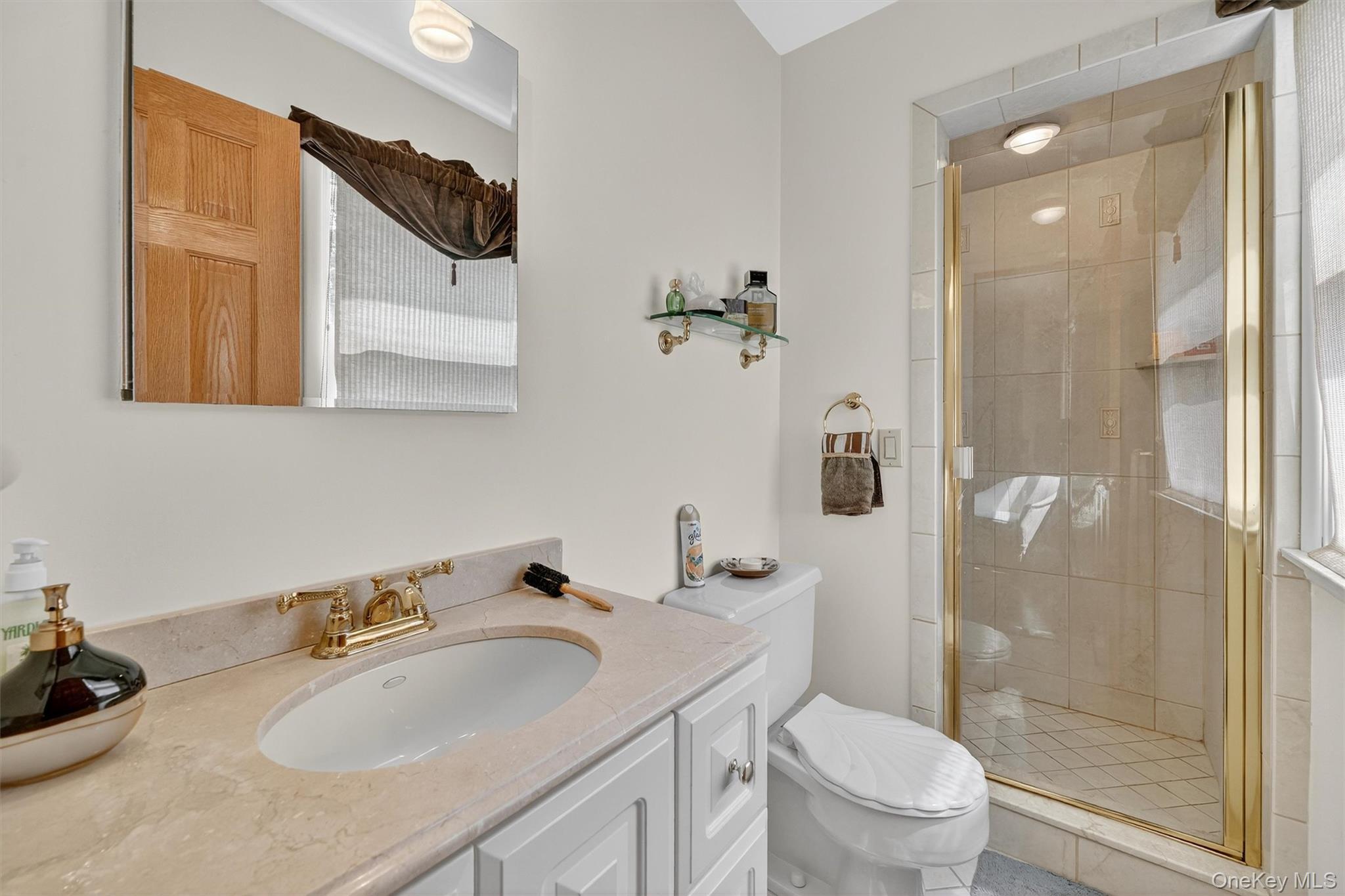 Single Family Spencer  Westchester County, NY 10801, MLS-909216-17