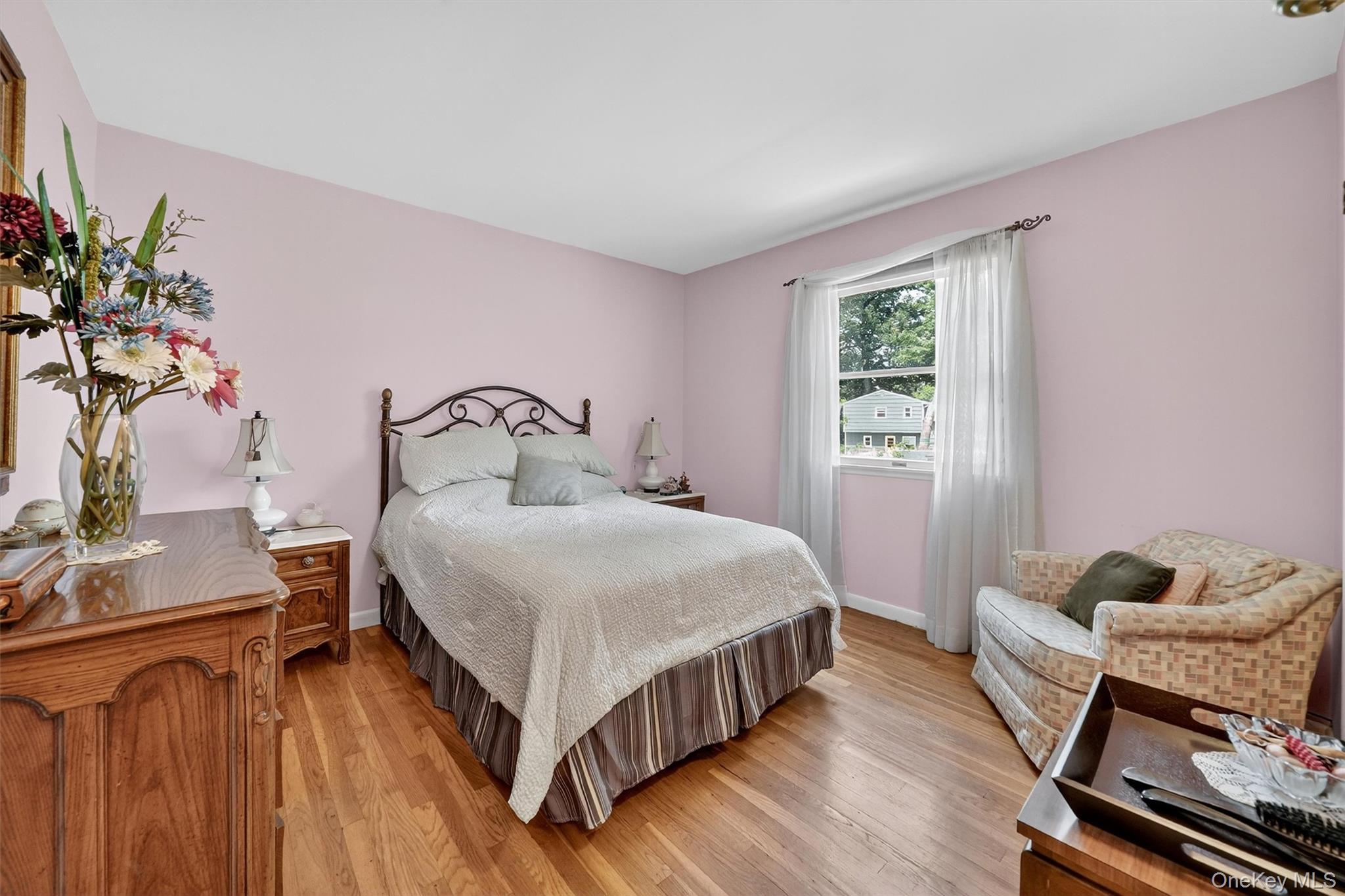 Single Family Spencer  Westchester County, NY 10801, MLS-909216-18