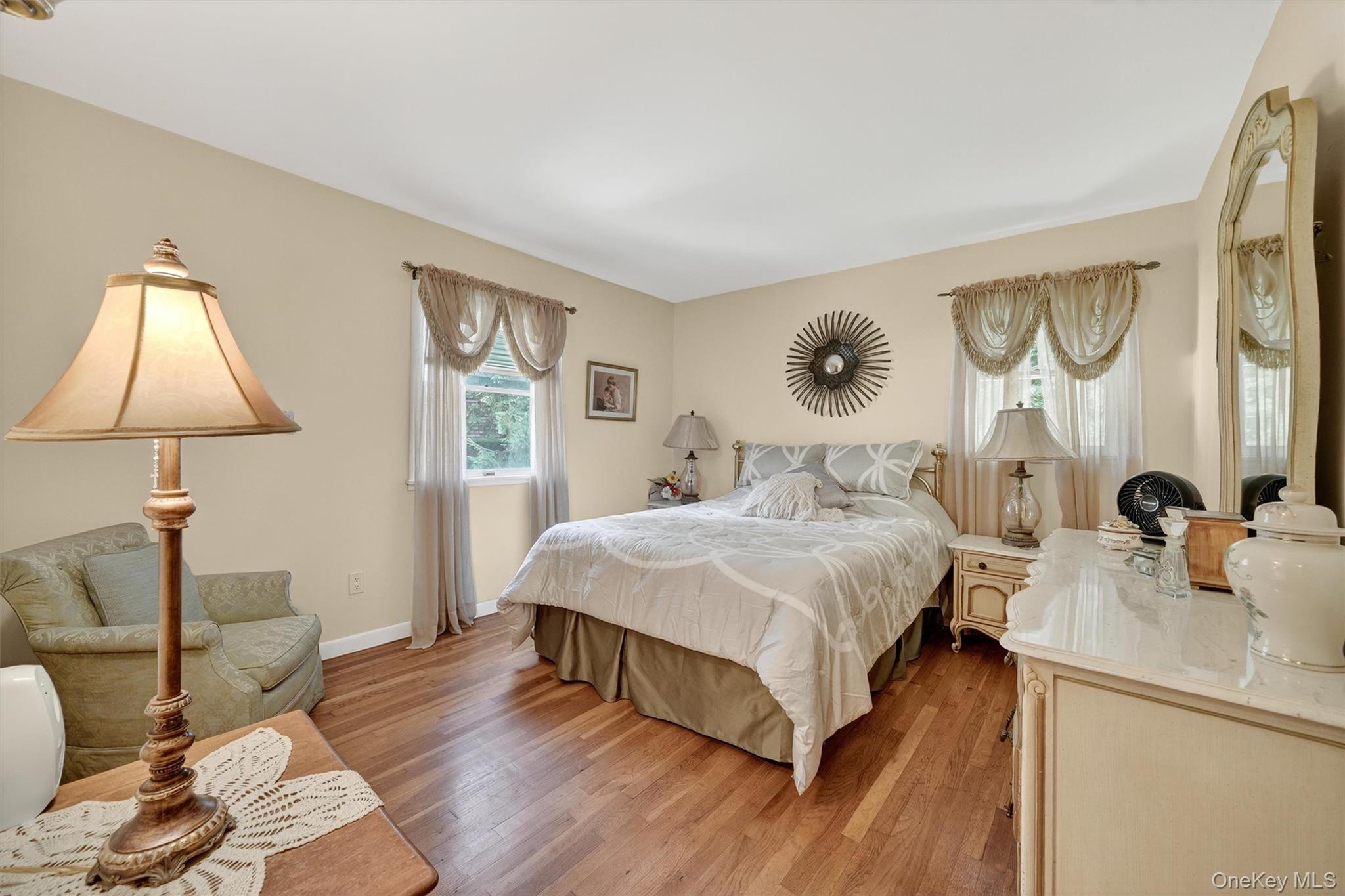 Single Family Spencer  Westchester County, NY 10801, MLS-909216-19