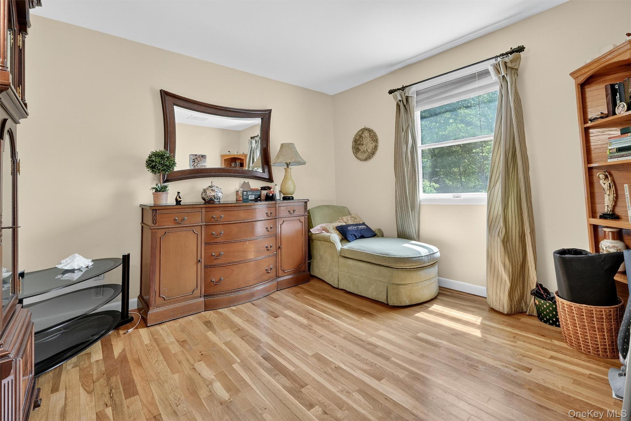 Single Family Spencer  Westchester County, NY 10801, MLS-909216-20