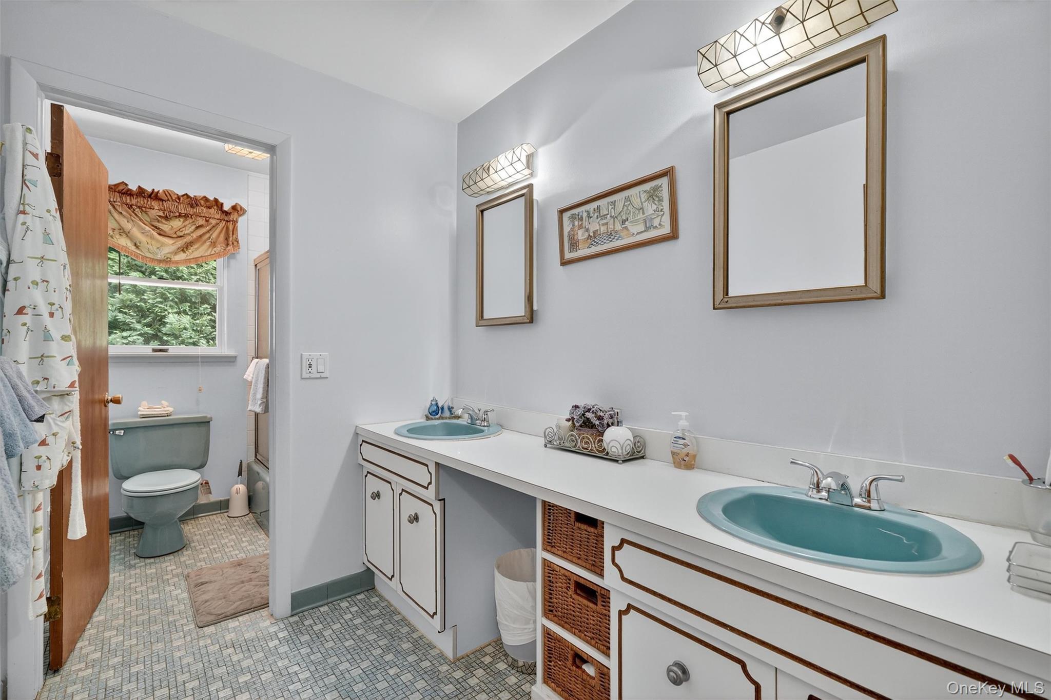 Single Family Spencer  Westchester County, NY 10801, MLS-909216-21