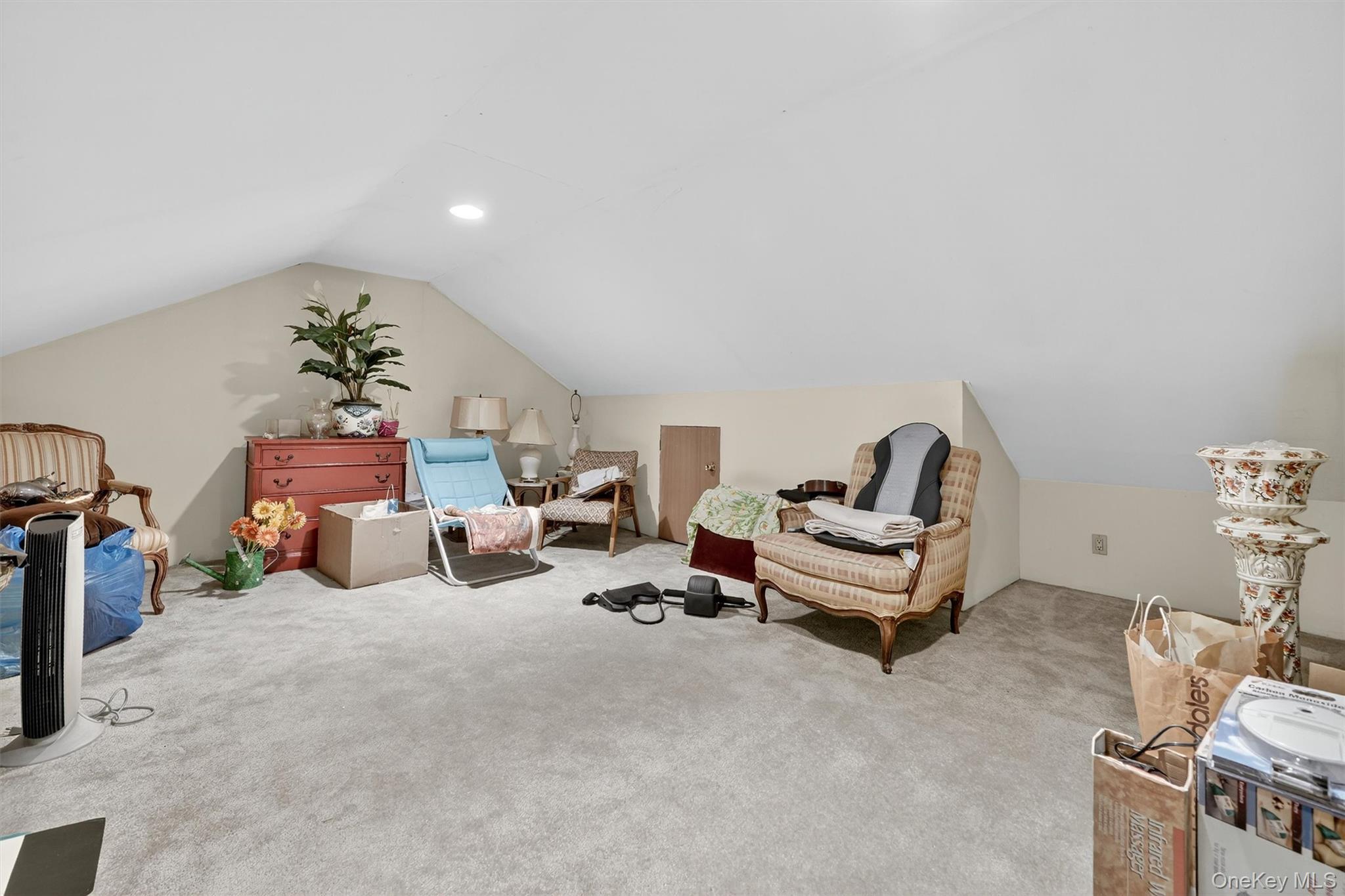 Single Family Spencer  Westchester County, NY 10801, MLS-909216-23