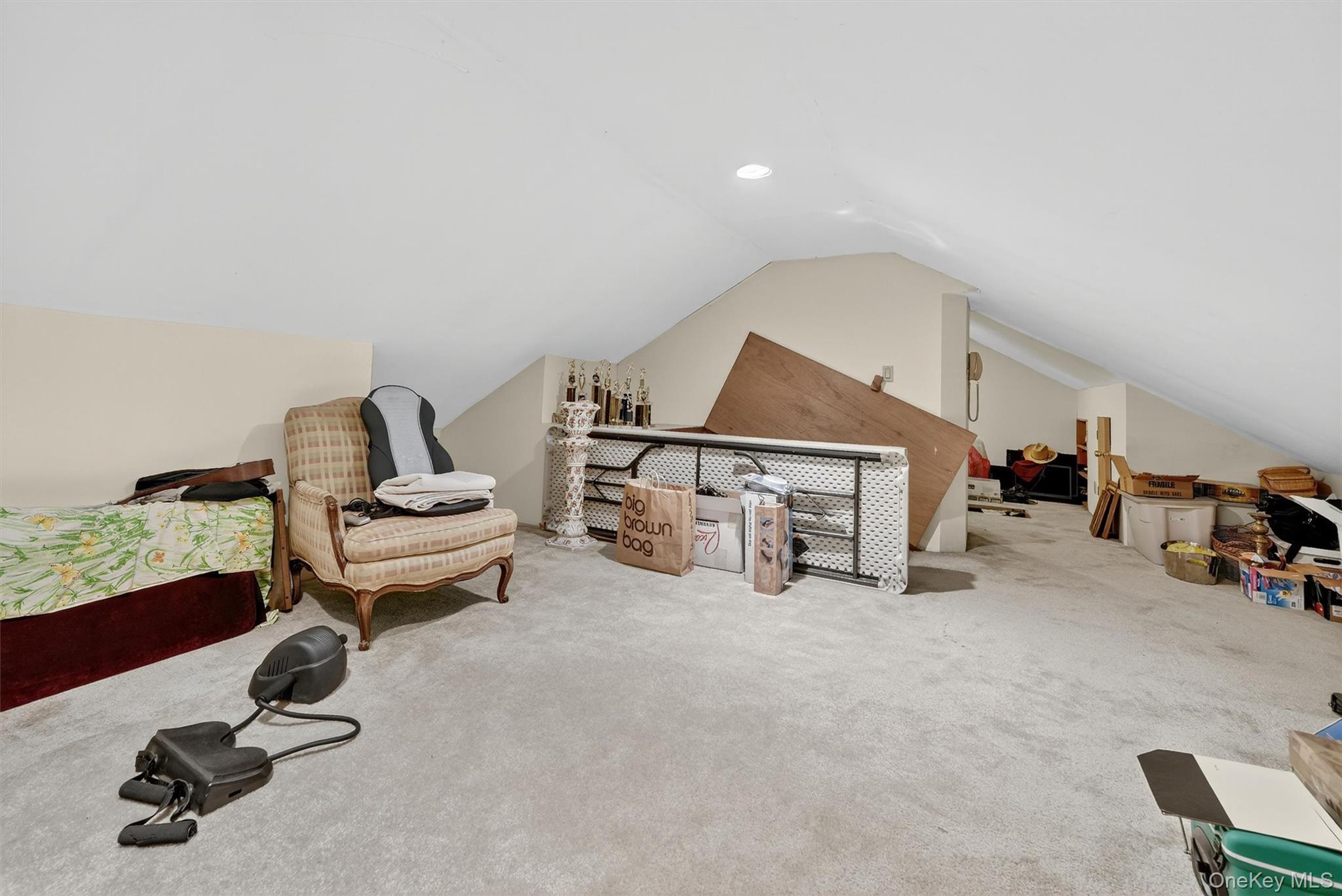 Single Family Spencer  Westchester County, NY 10801, MLS-909216-24