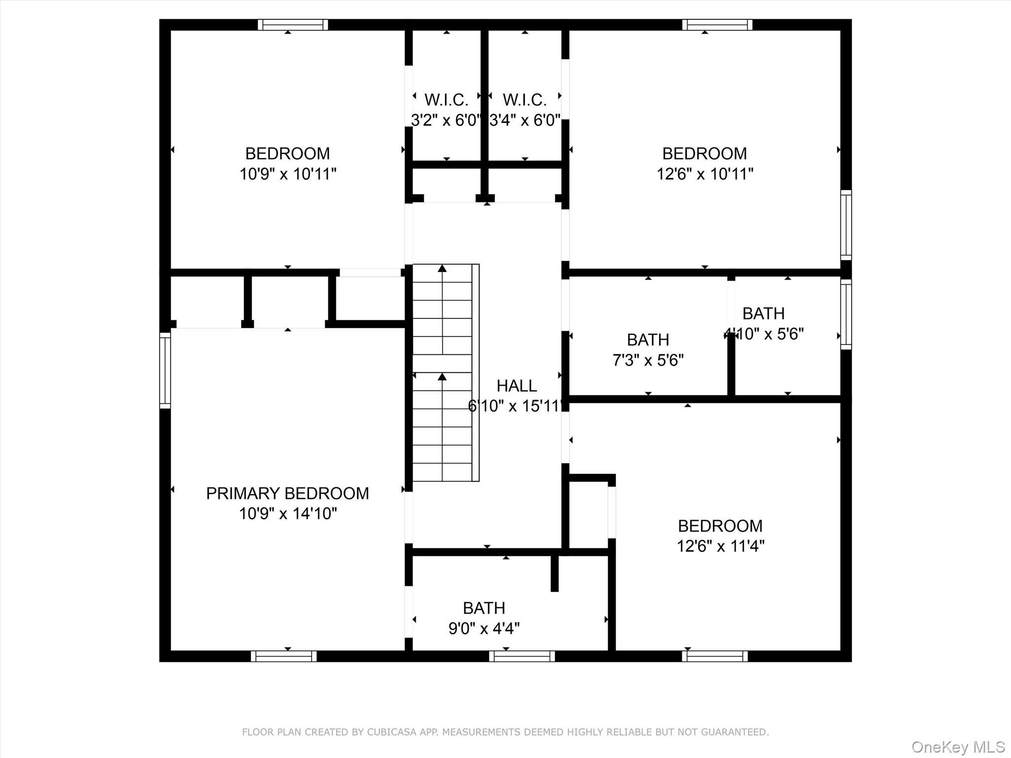 Single Family Spencer  Westchester County, NY 10801, MLS-909216-30