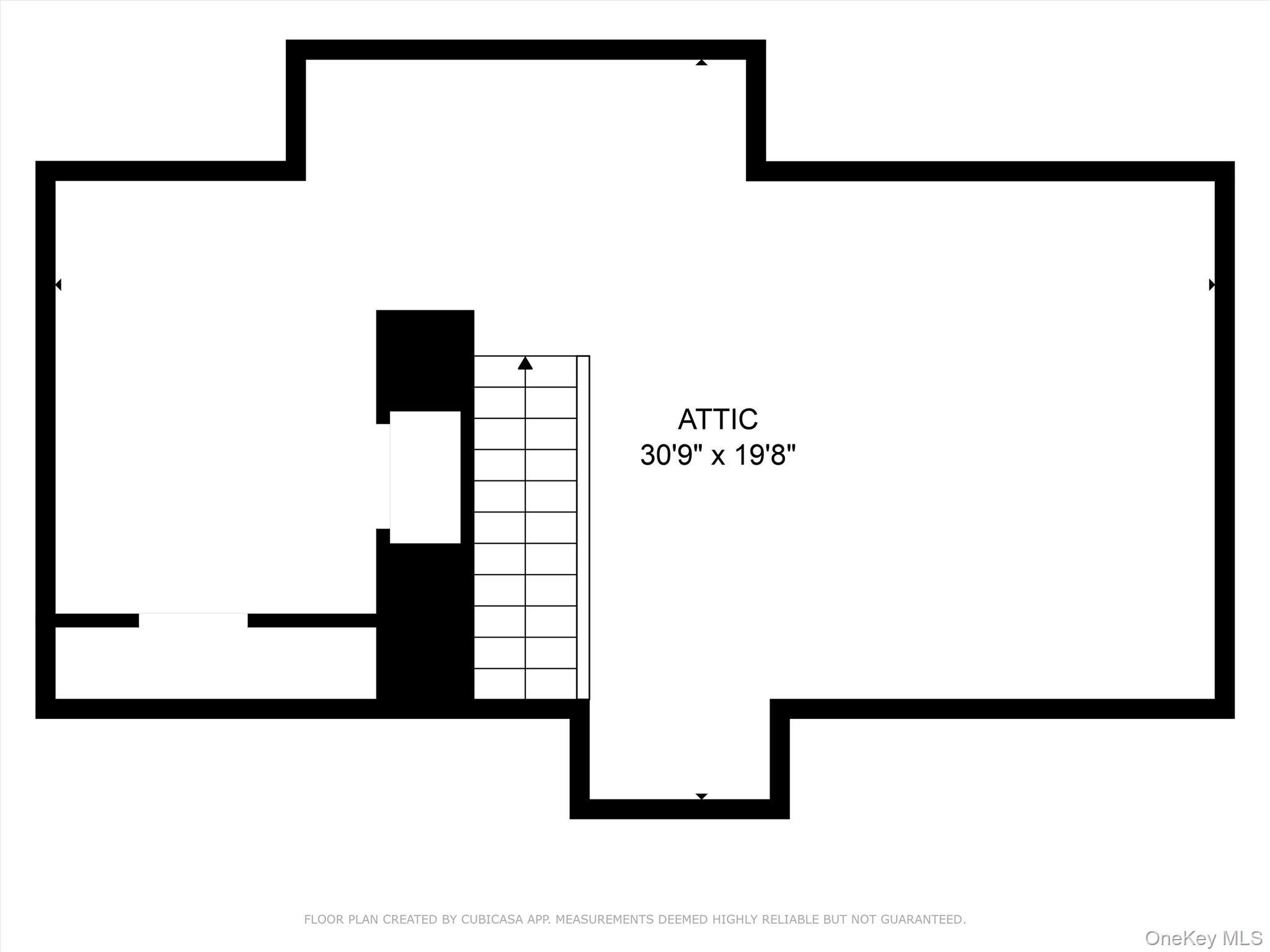 Single Family Spencer  Westchester County, NY 10801, MLS-909216-31