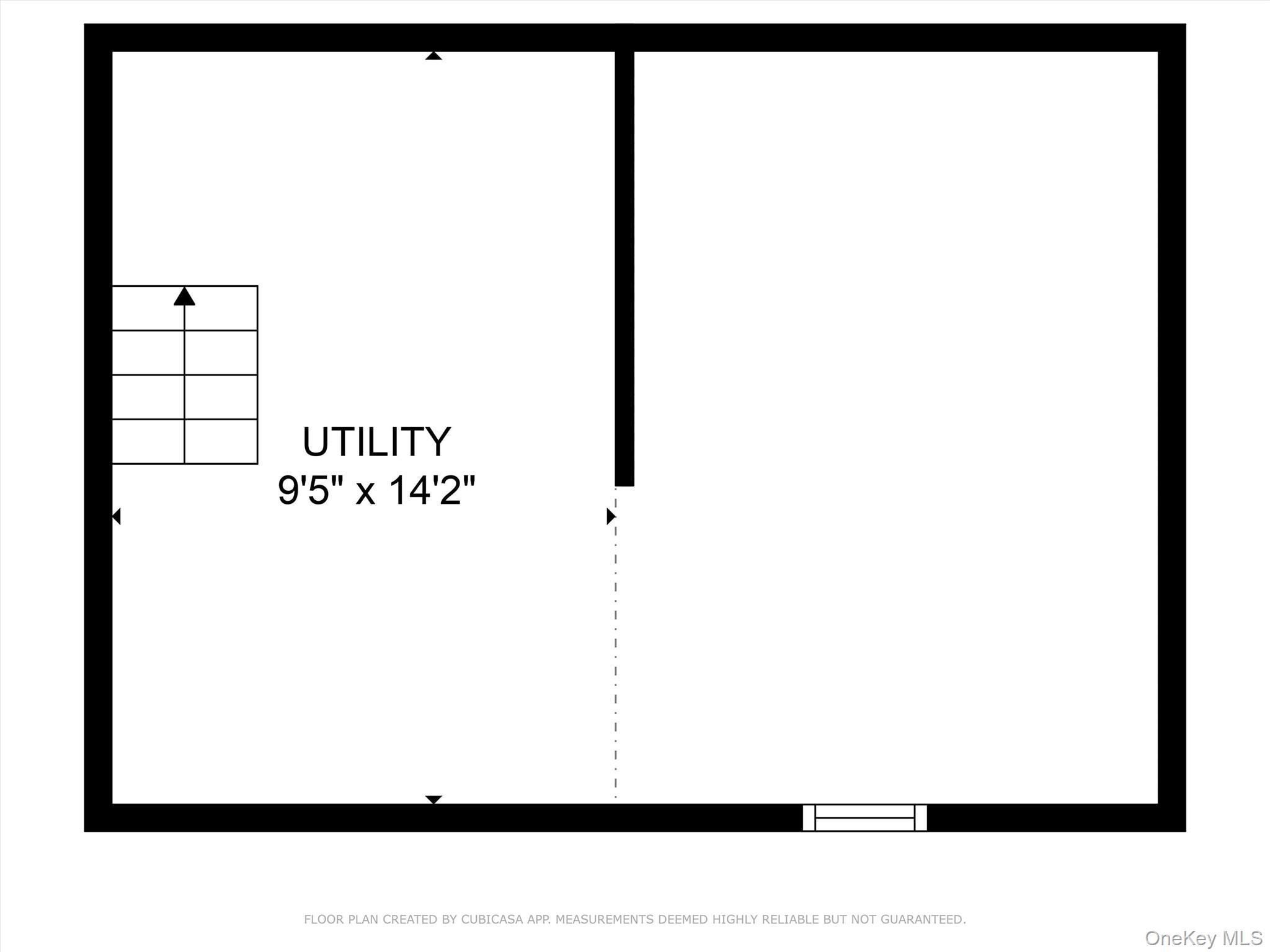 Single Family Spencer  Westchester County, NY 10801, MLS-909216-32