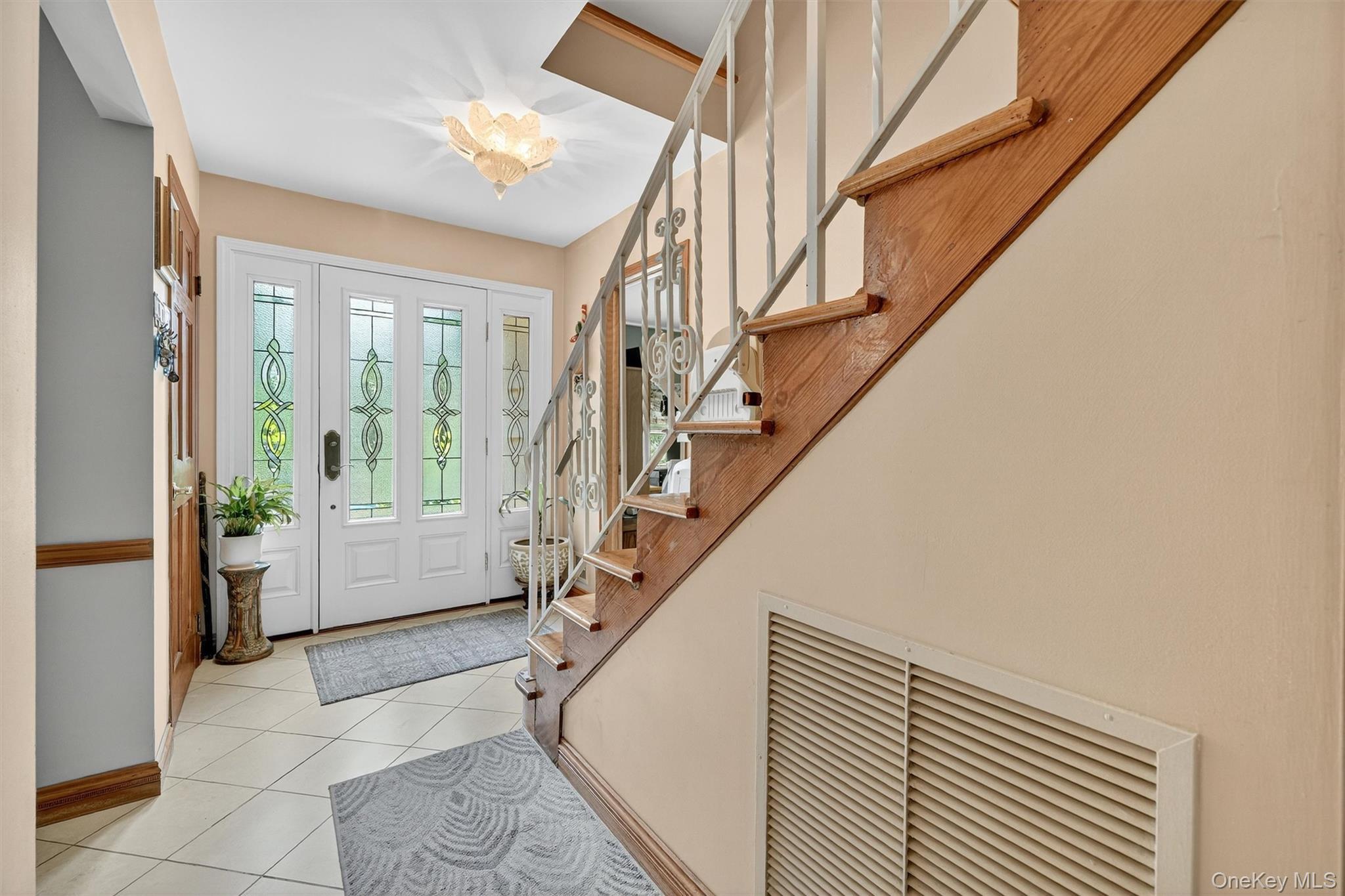 Single Family Spencer  Westchester County, NY 10801, MLS-909216-4