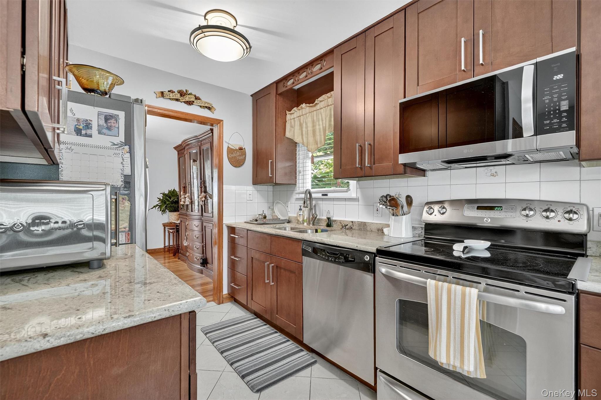 Single Family Spencer  Westchester County, NY 10801, MLS-909216-6