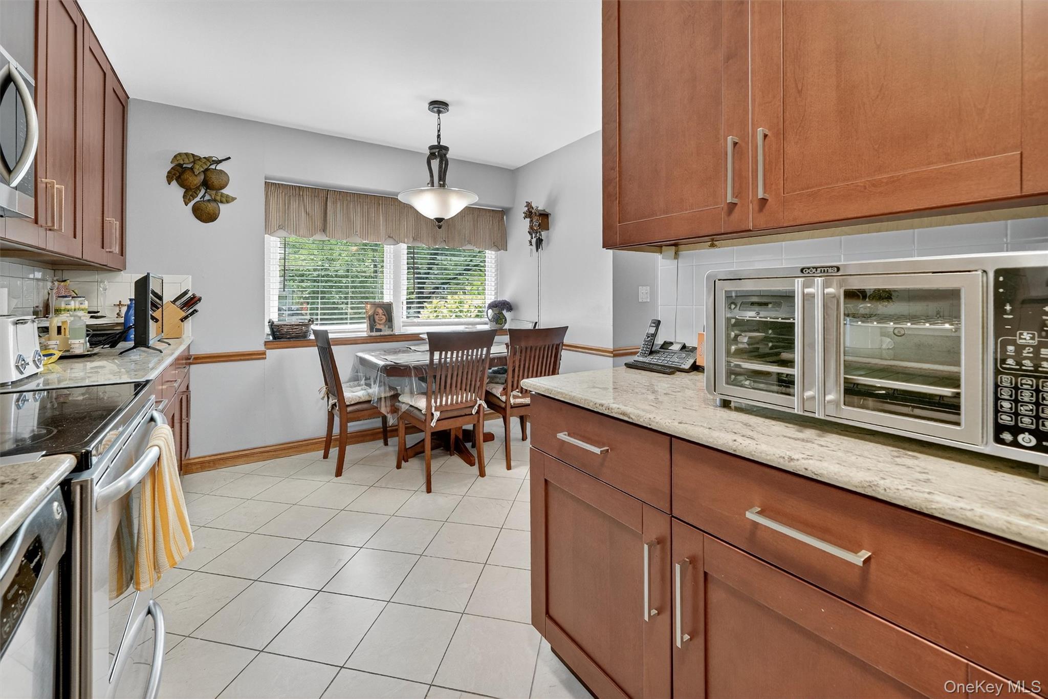 Single Family Spencer  Westchester County, NY 10801, MLS-909216-7