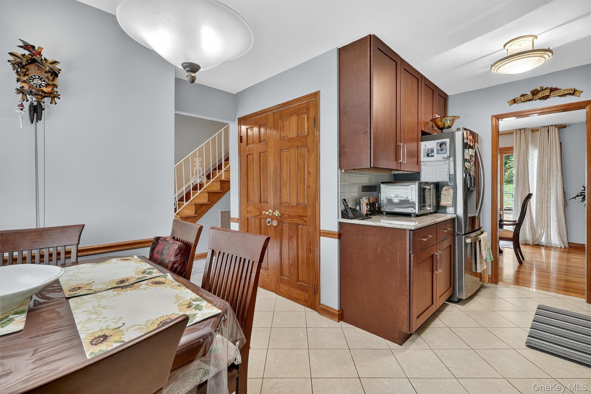 Single Family Spencer  Westchester County, NY 10801, MLS-909216-8