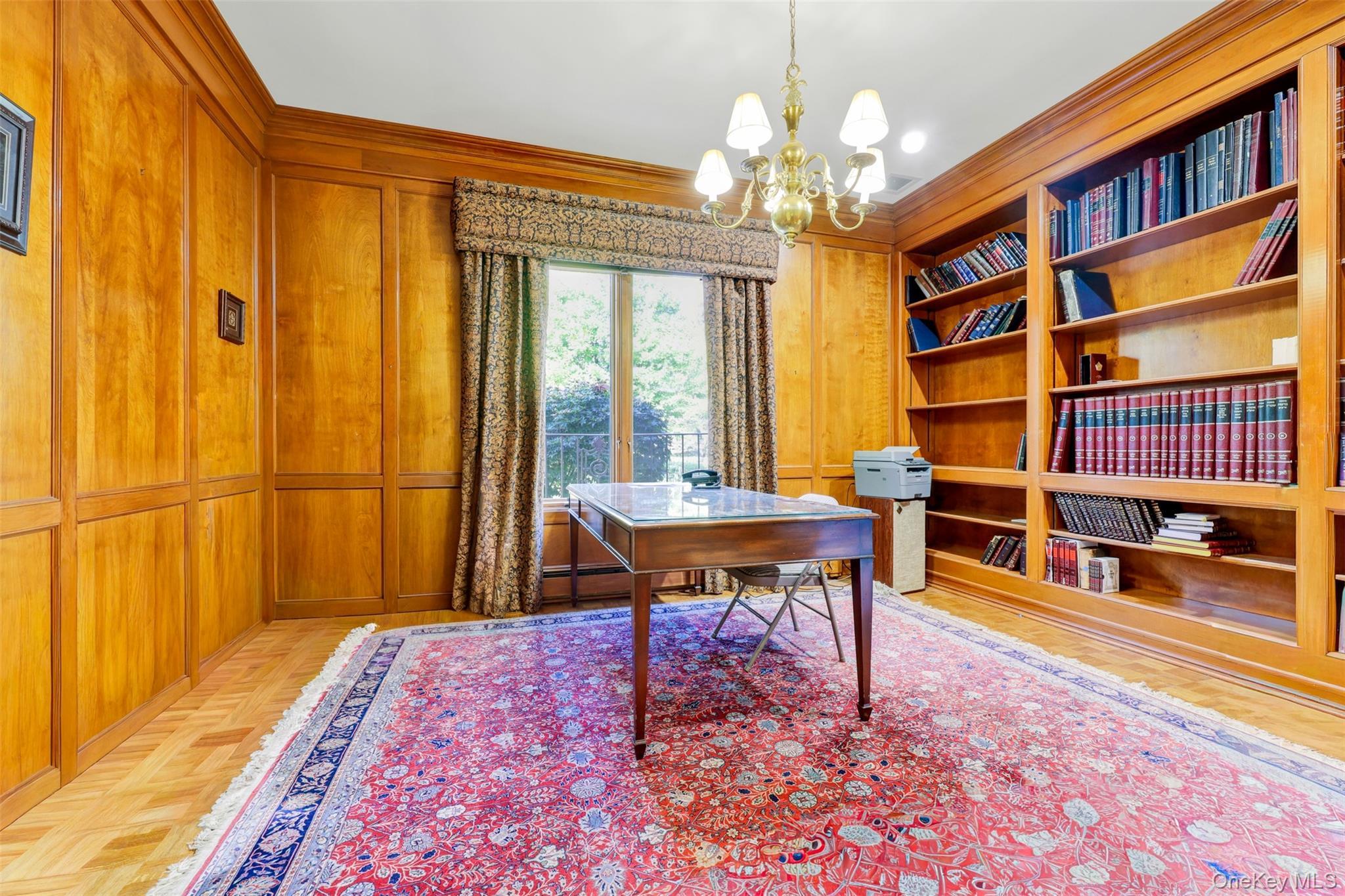 Single Family Grandview Rockland County, NY 10952, MLS-909218-10