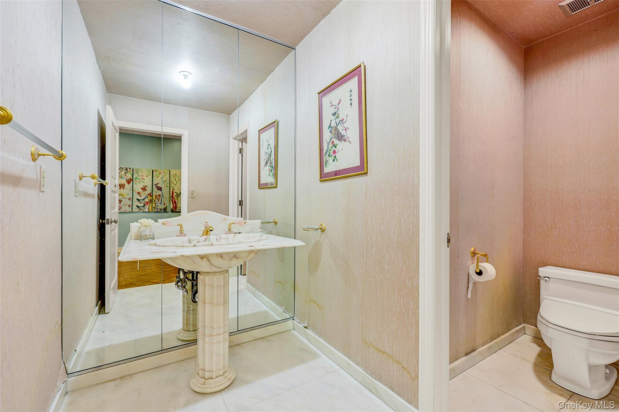 Single Family Grandview Rockland County, NY 10952, MLS-909218-11