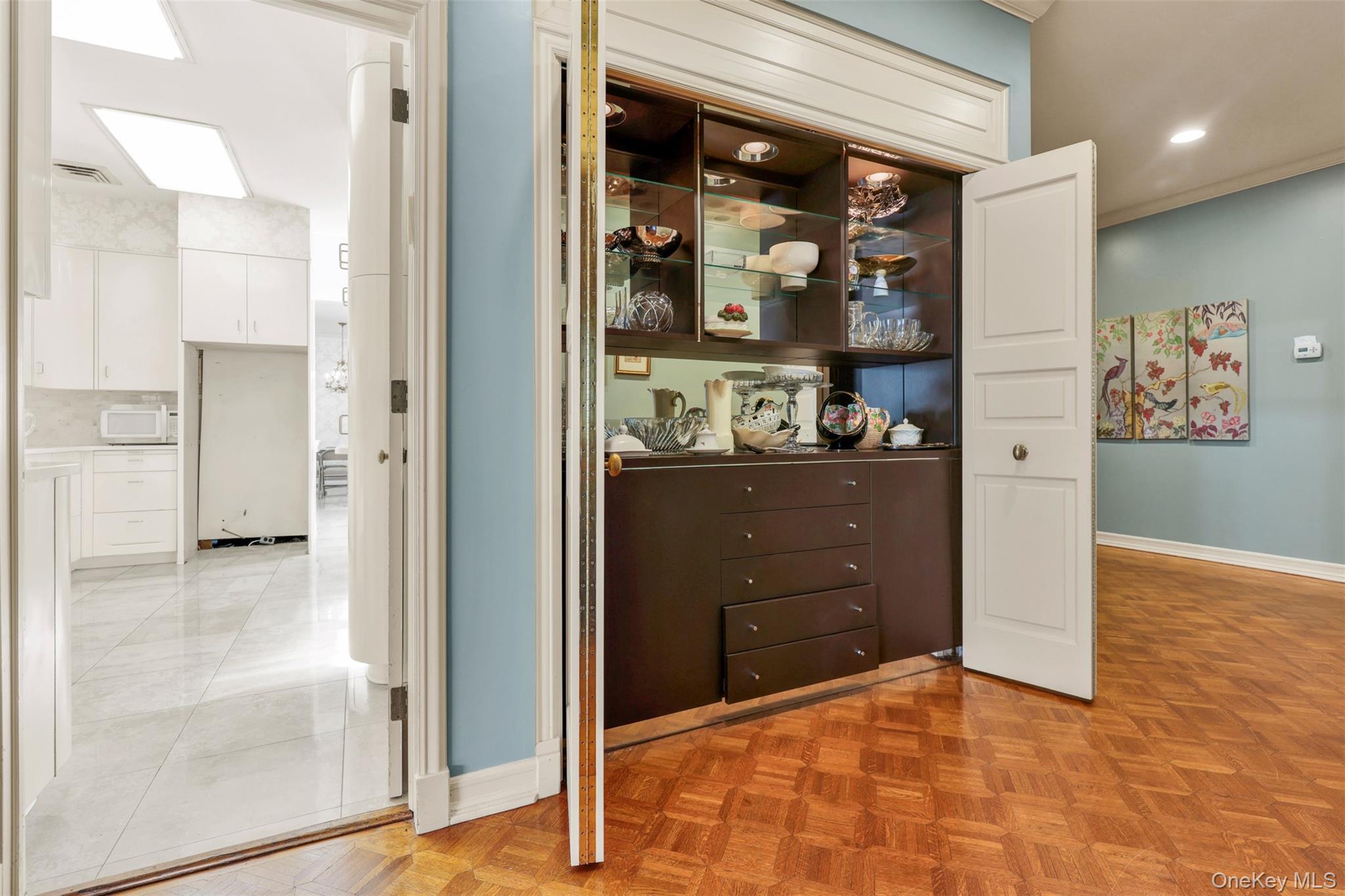 Single Family Grandview Rockland County, NY 10952, MLS-909218-12