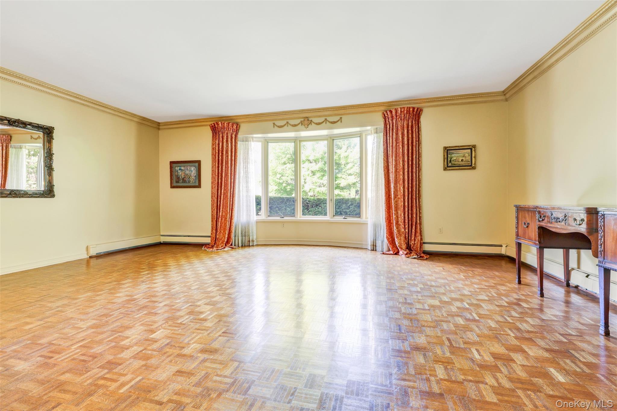 Single Family Grandview Rockland County, NY 10952, MLS-909218-13