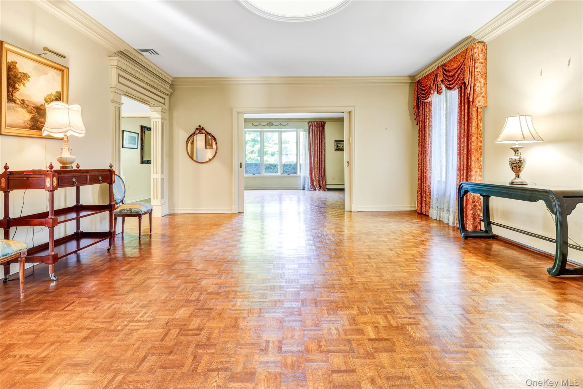 Single Family Grandview Rockland County, NY 10952, MLS-909218-14