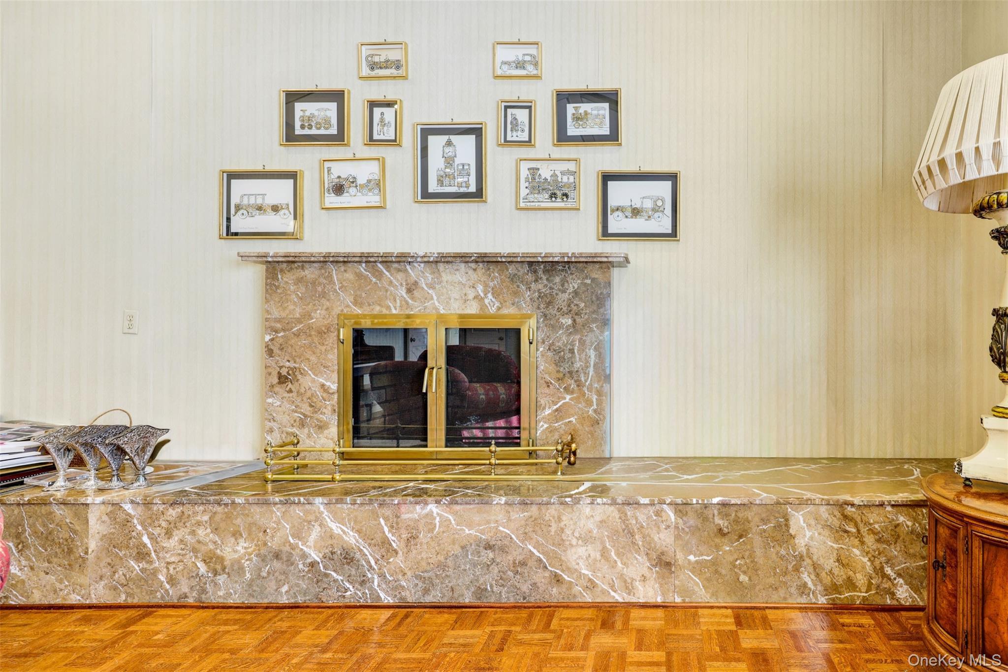 Single Family Grandview Rockland County, NY 10952, MLS-909218-17