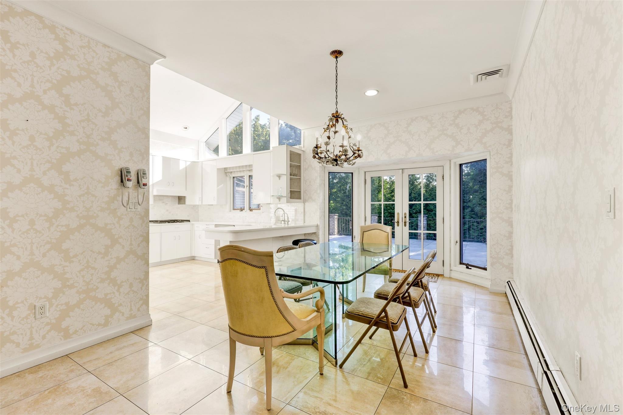 Single Family Grandview Rockland County, NY 10952, MLS-909218-18