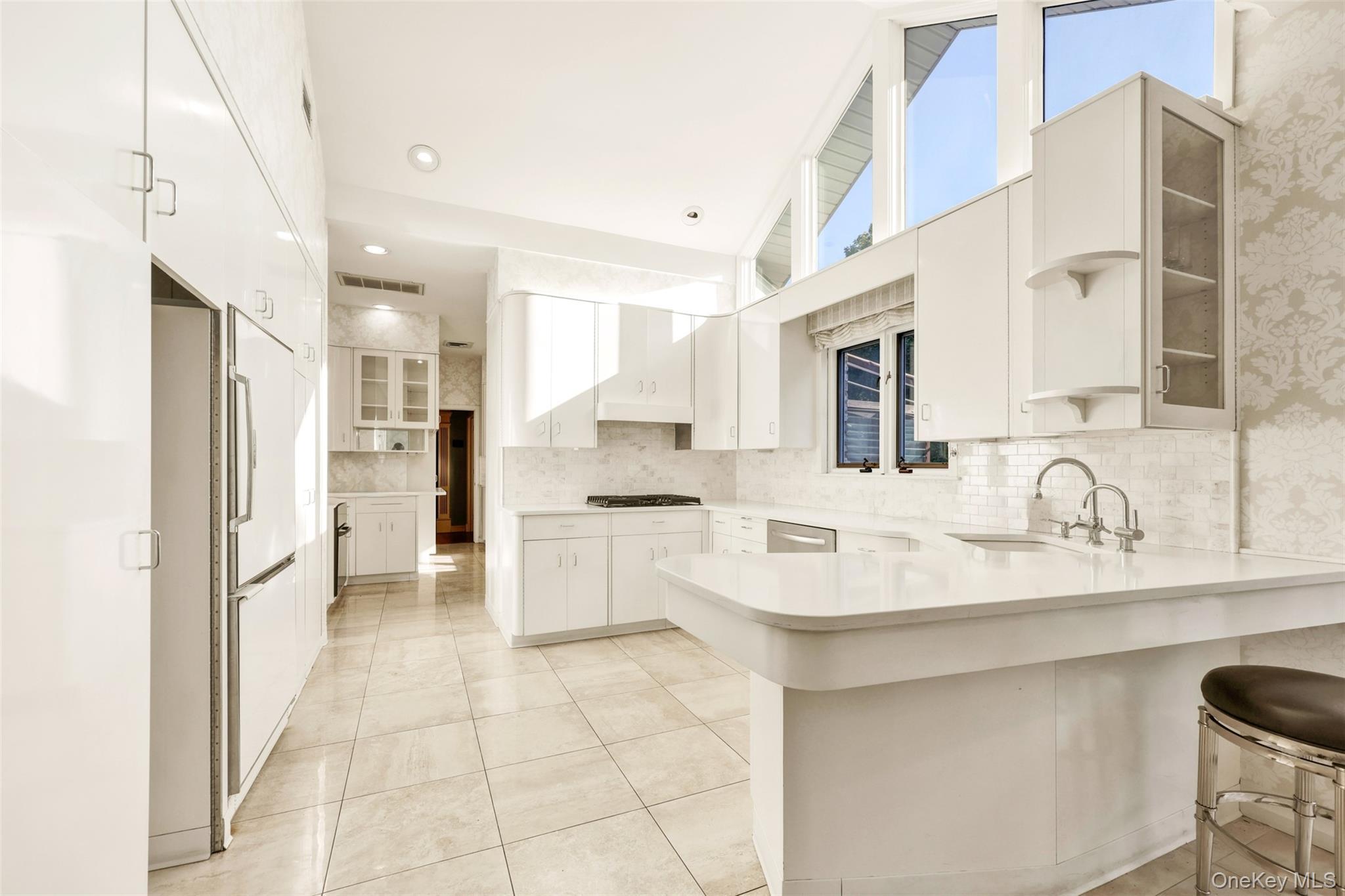 Single Family Grandview Rockland County, NY 10952, MLS-909218-19