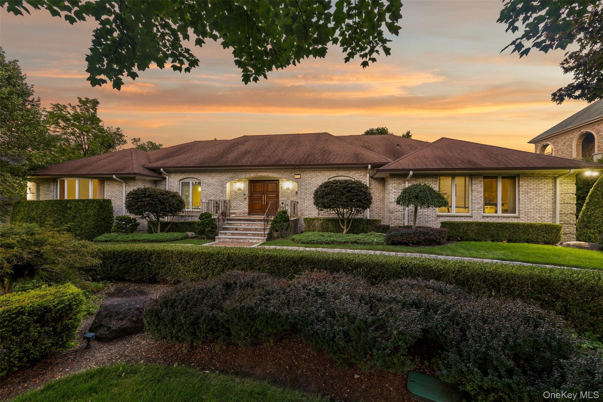 Single Family Grandview Rockland County, NY 10952, MLS-909218-2