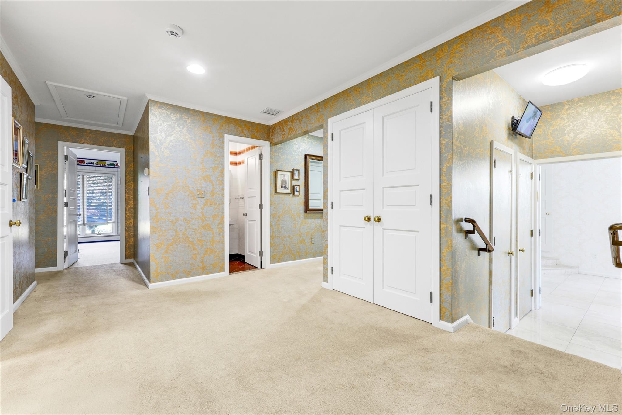 Single Family Grandview Rockland County, NY 10952, MLS-909218-21