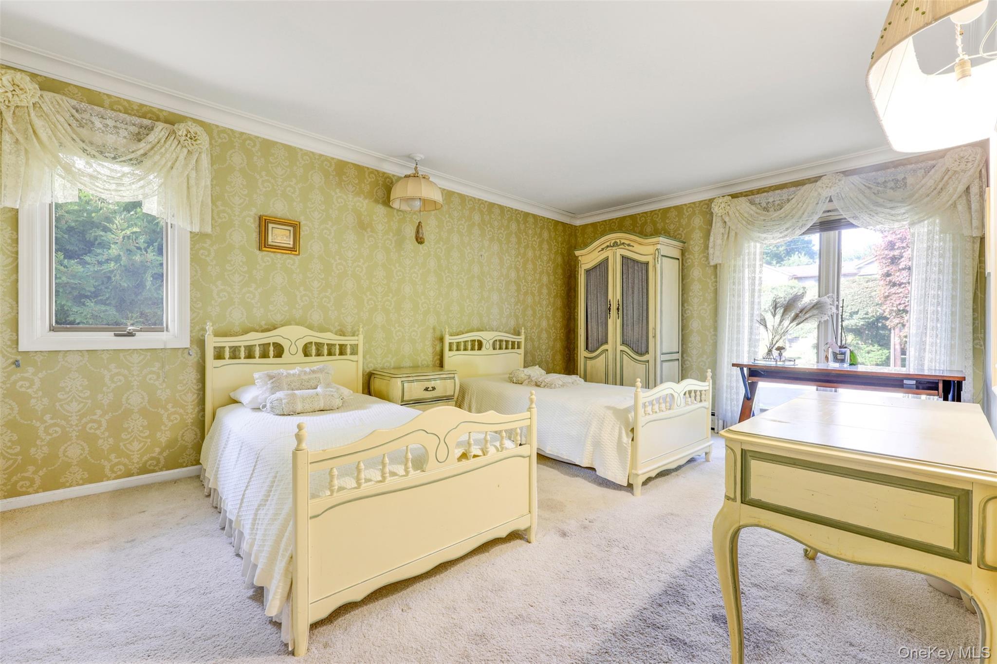 Single Family Grandview Rockland County, NY 10952, MLS-909218-22